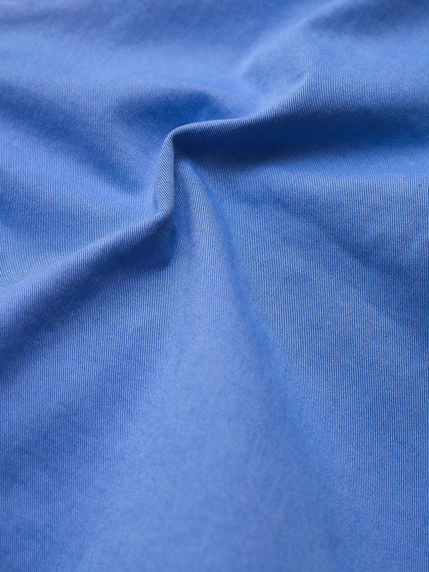 The Alpine Skies 5.5" (Originals) - Image 9