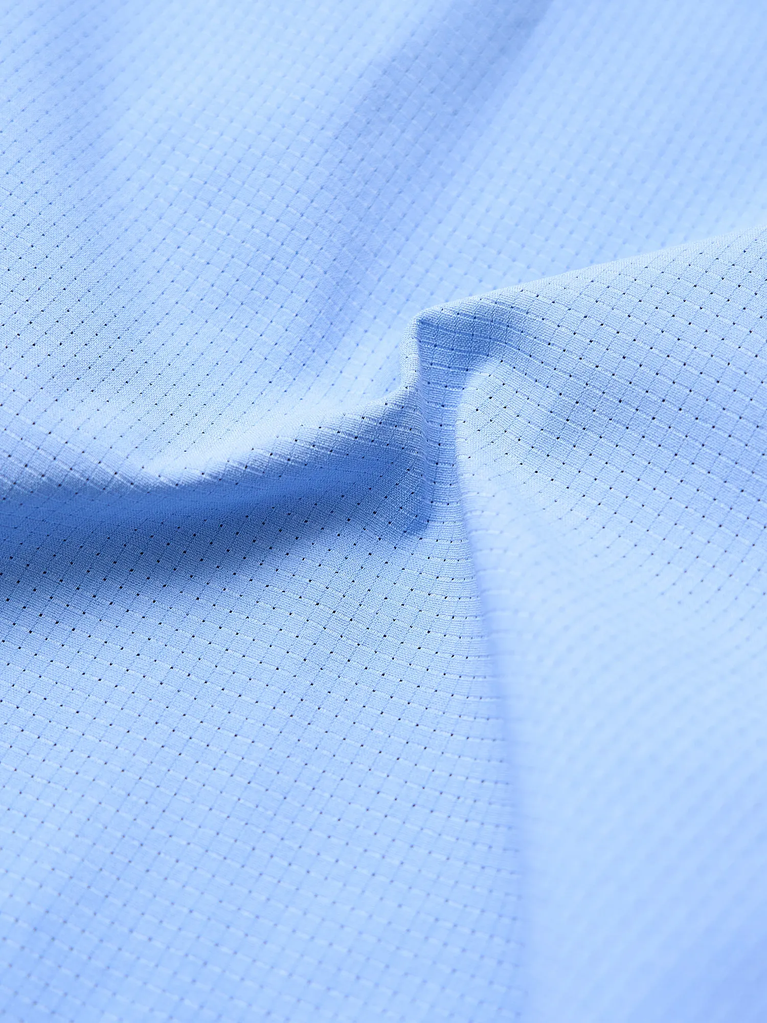 The Alpine Skies 6" (Breezetech Everywear Performance Short) - Image 10