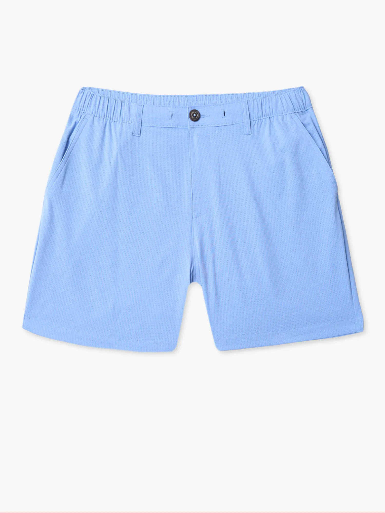 The Alpine Skies 6" (Breezetech Everywear Performance Short) - Image 7