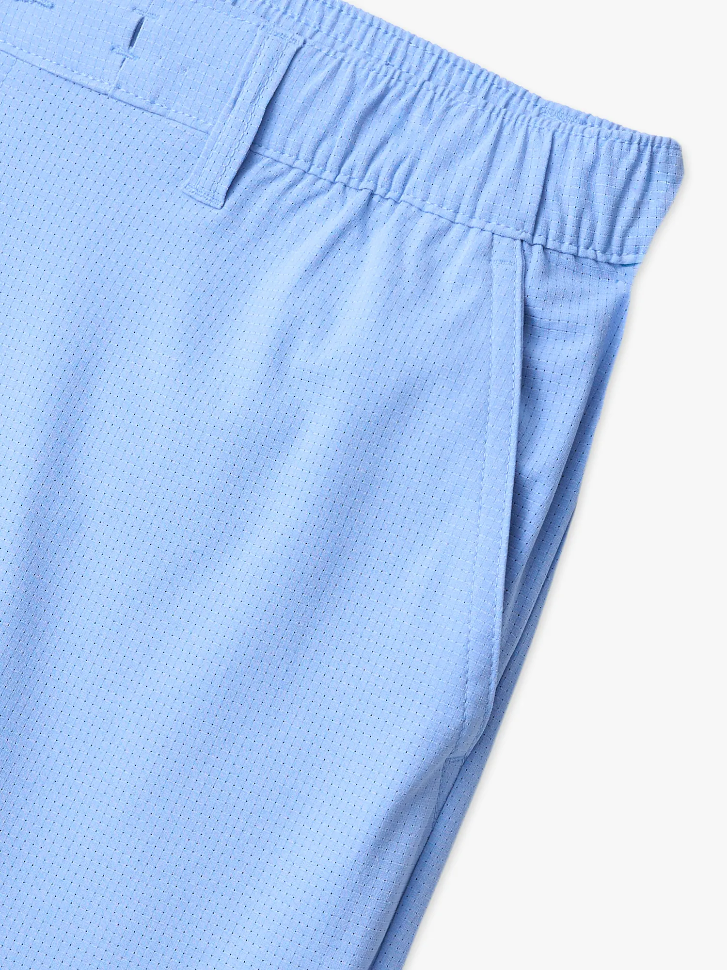 The Alpine Skies 6" (Breezetech Everywear Performance Short) - Image 8