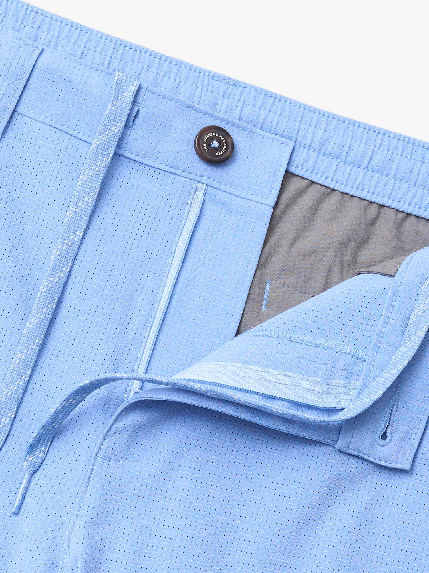 The Alpine Skies 6" (Breezetech Everywear Performance Short) - Image 9