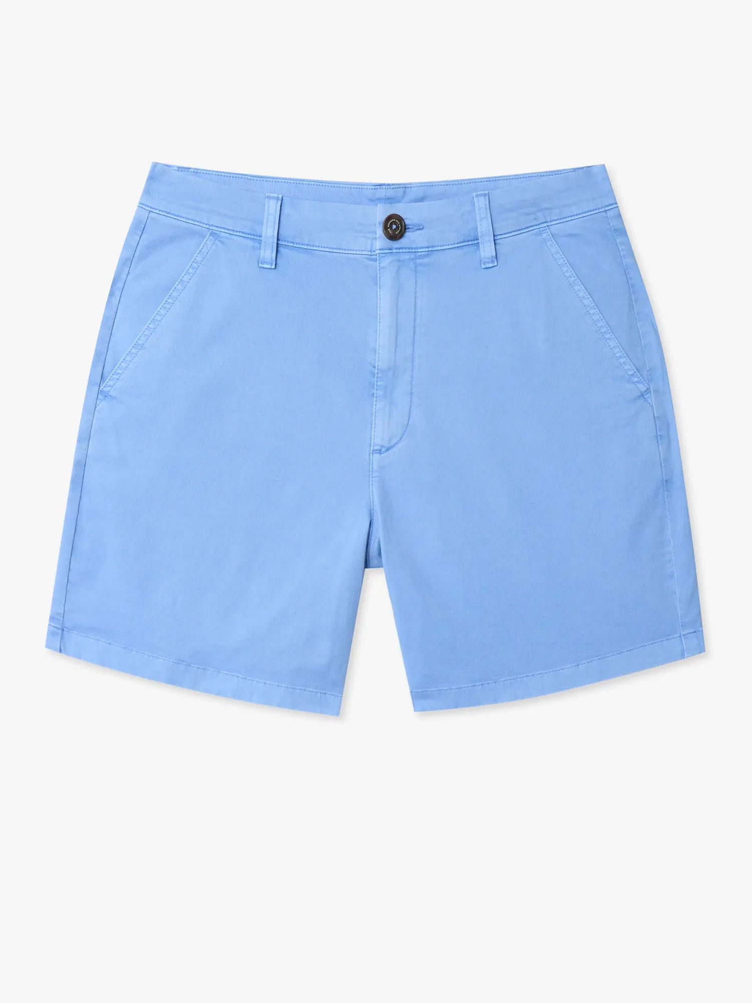 The Alpine Skies 7" (Chino) - Image 5