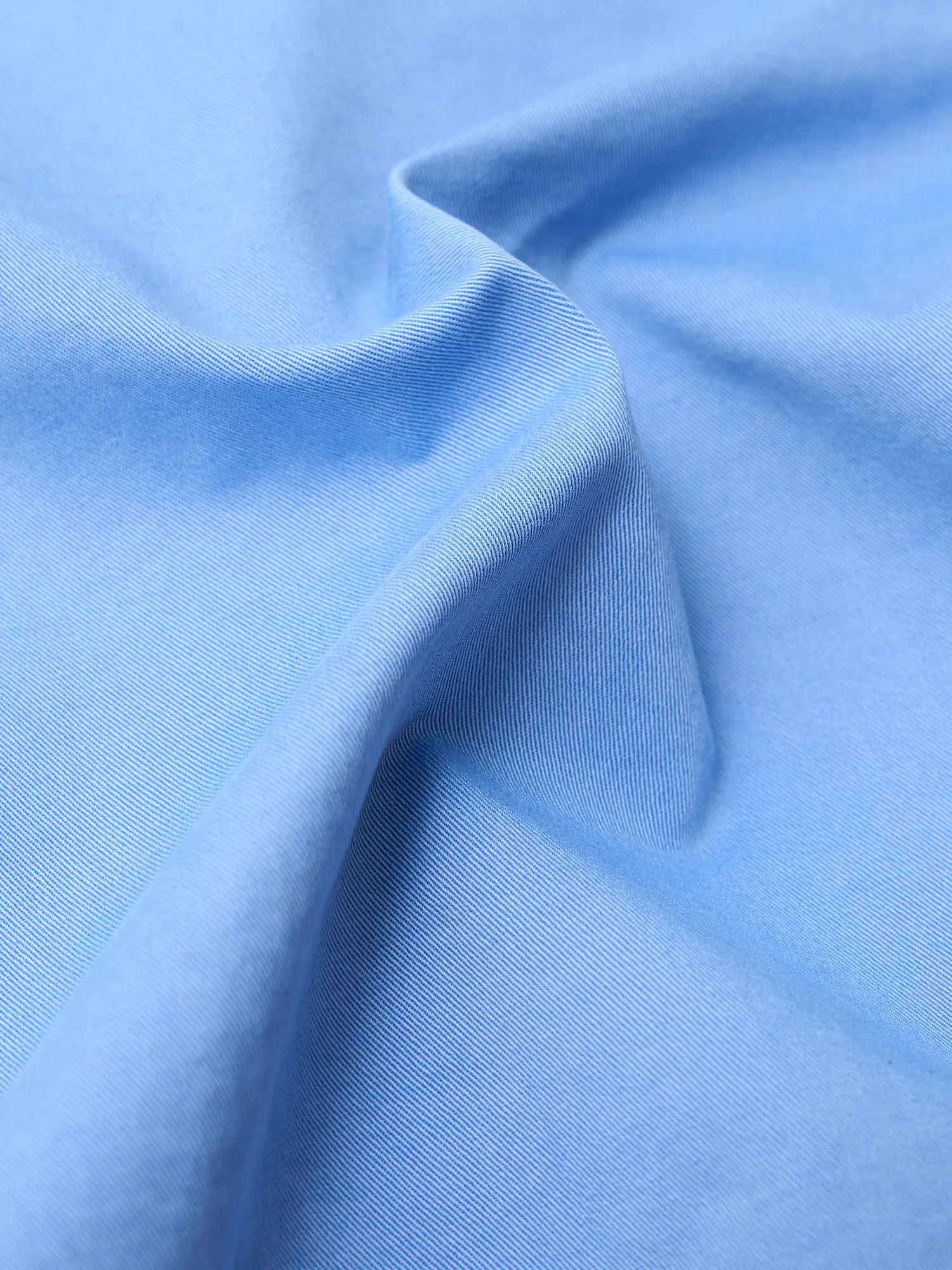 The Alpine Skies 7" (Chino) - Image 7