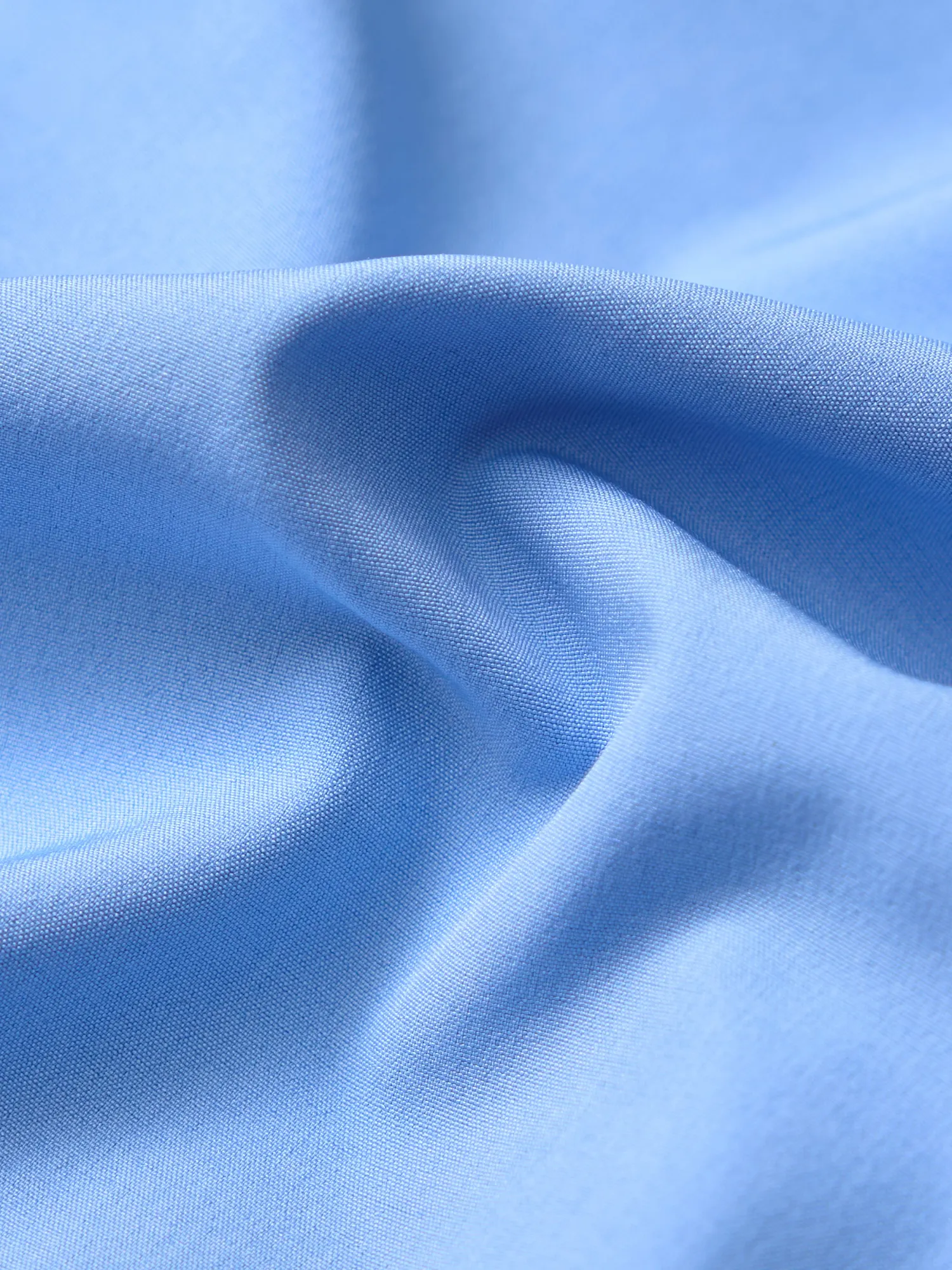 The Alpine Skies (Boys Lined Swim Trunk) - Image 3
