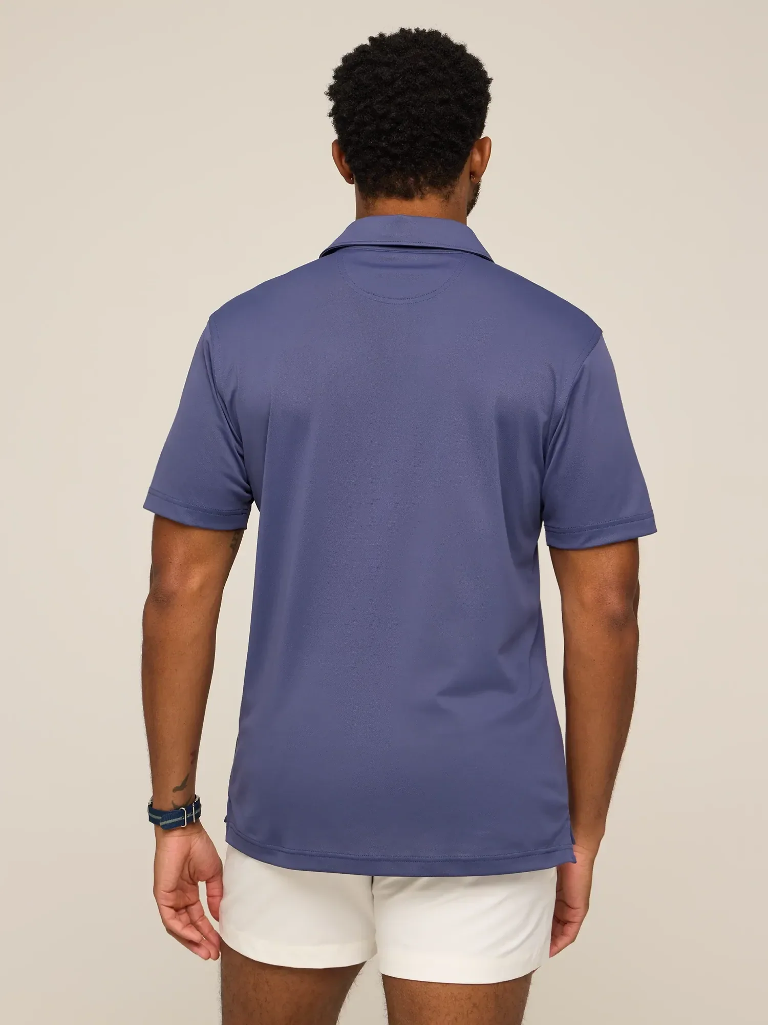 The Approach (Range Polo) - Image 3