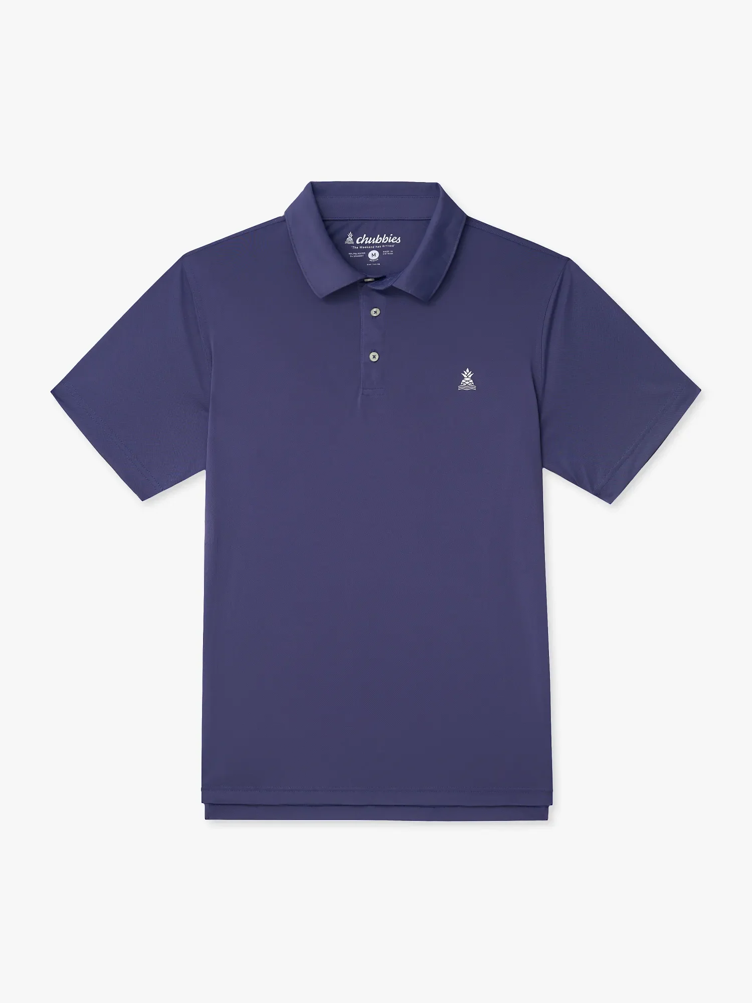 The Approach (Range Polo) - Image 5