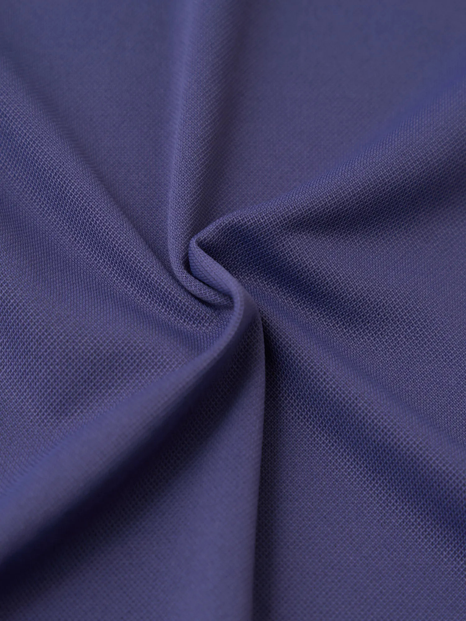 The Approach (Range Polo) - Image 7