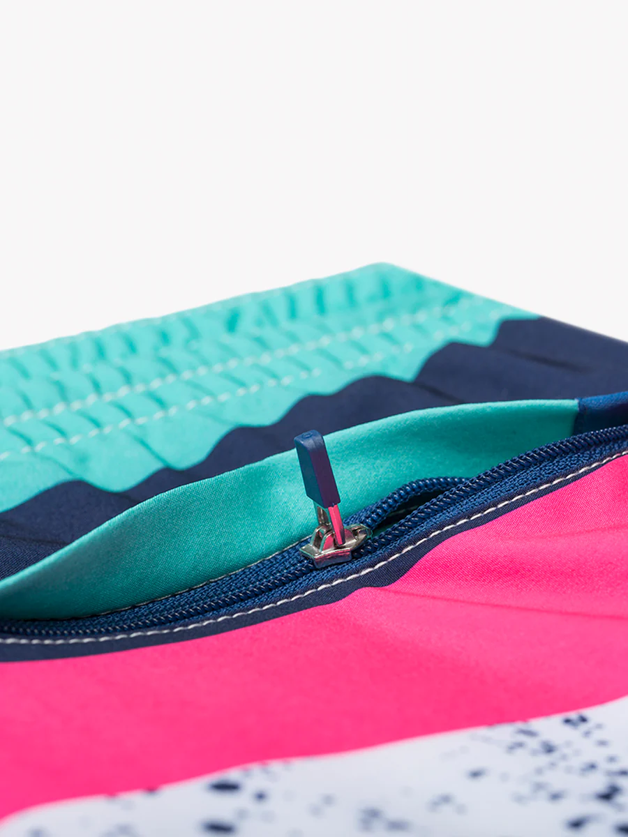 The Aquatic Libations 7"   (Classic Swim Trunk) - Image 5