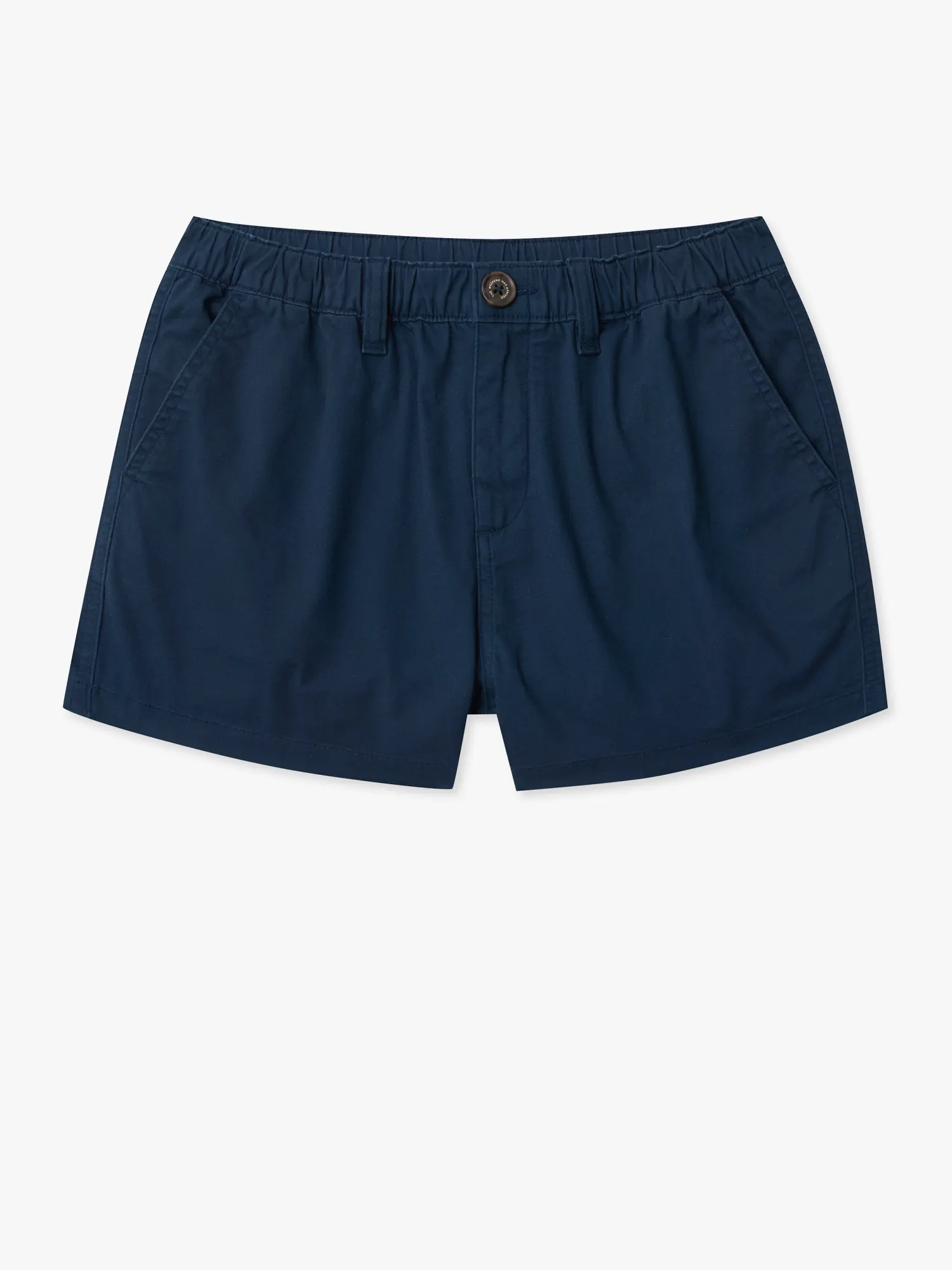 The Armadas (Boys Originals Shorties) - Image 5