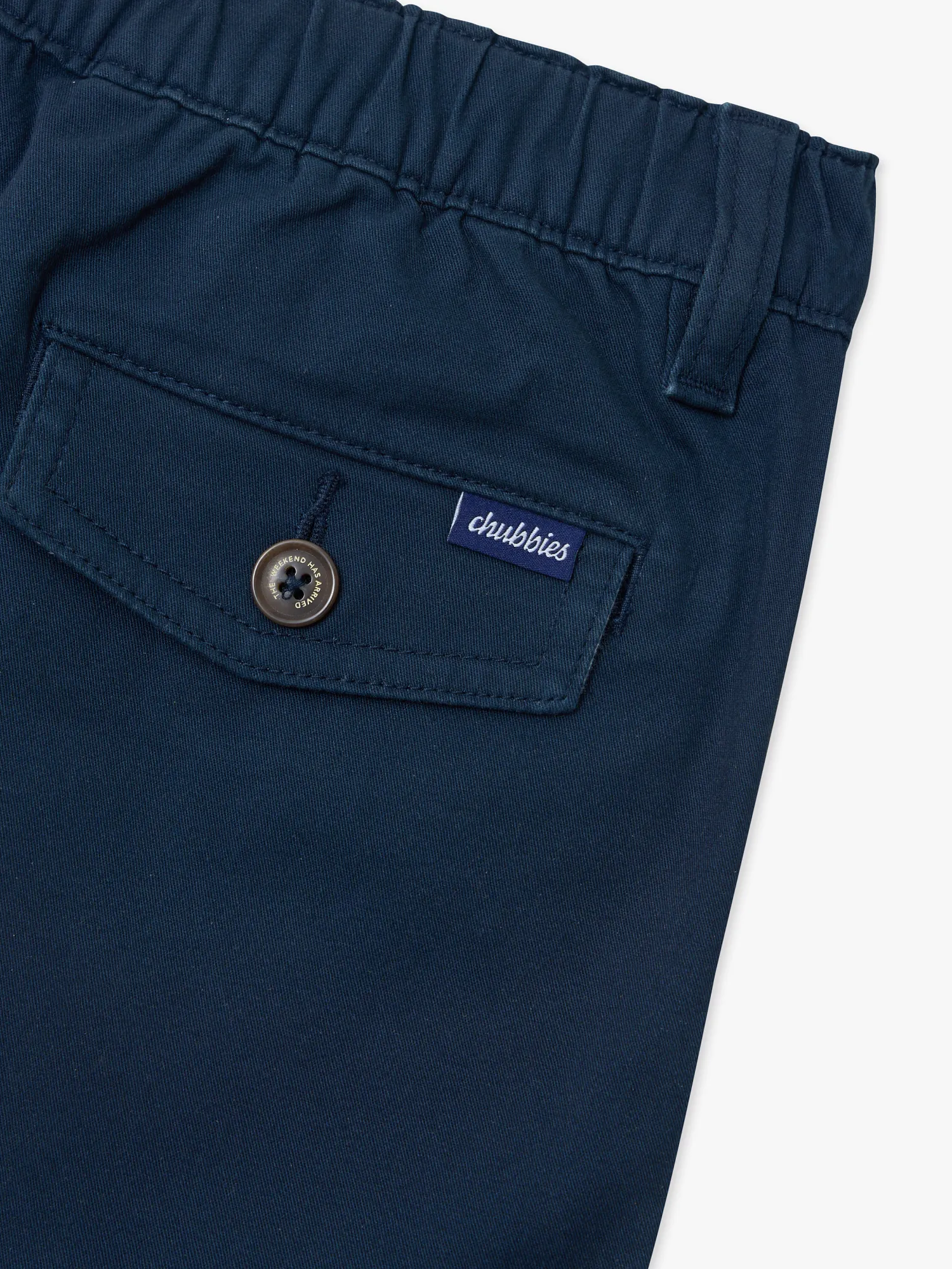 The Armadas (Boys Originals Shorties) - Image 6