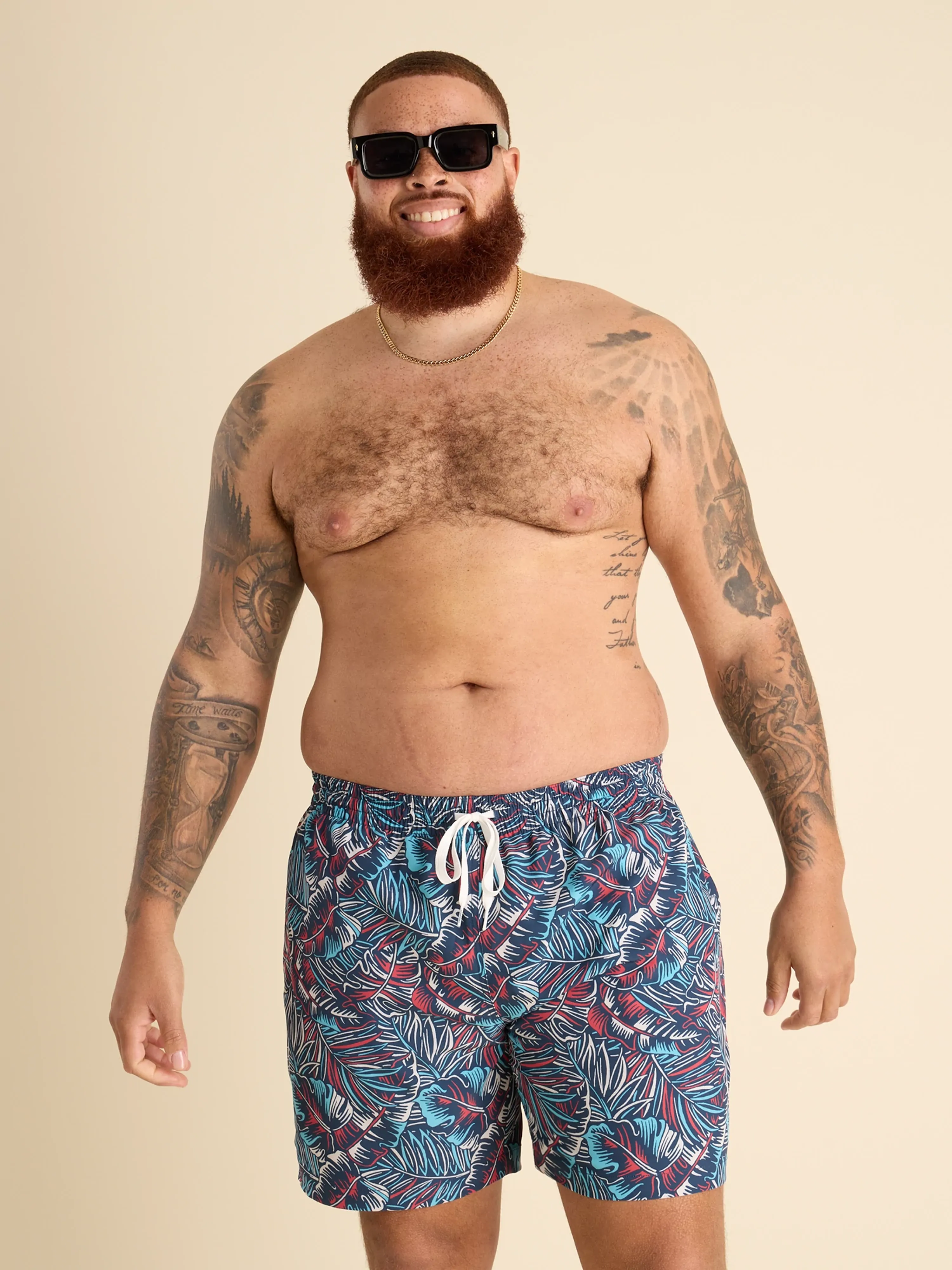 Summer Sale