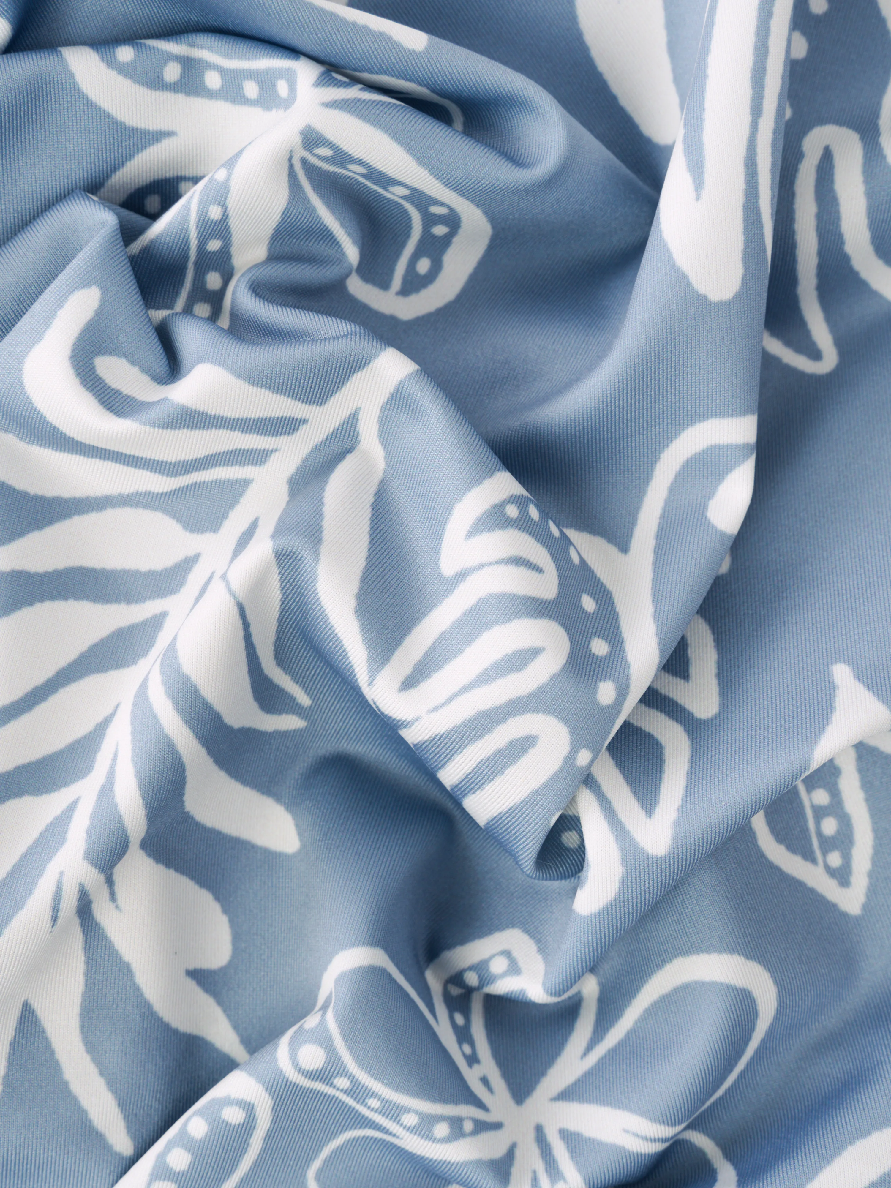 The Better BeLeaf It (Performance Polo) - Image 7
