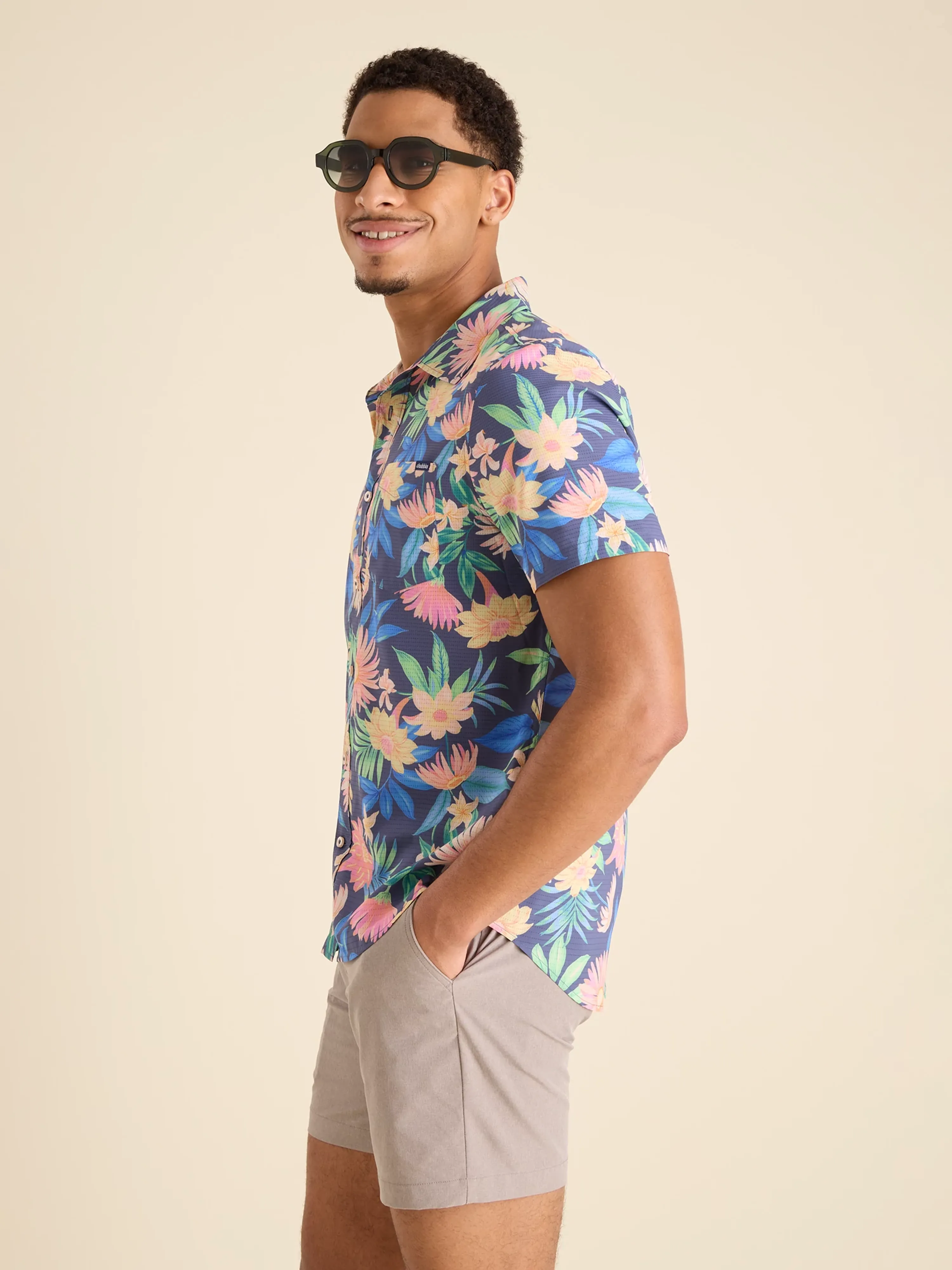 The Big Bloomer (Breezetech) - Image 3