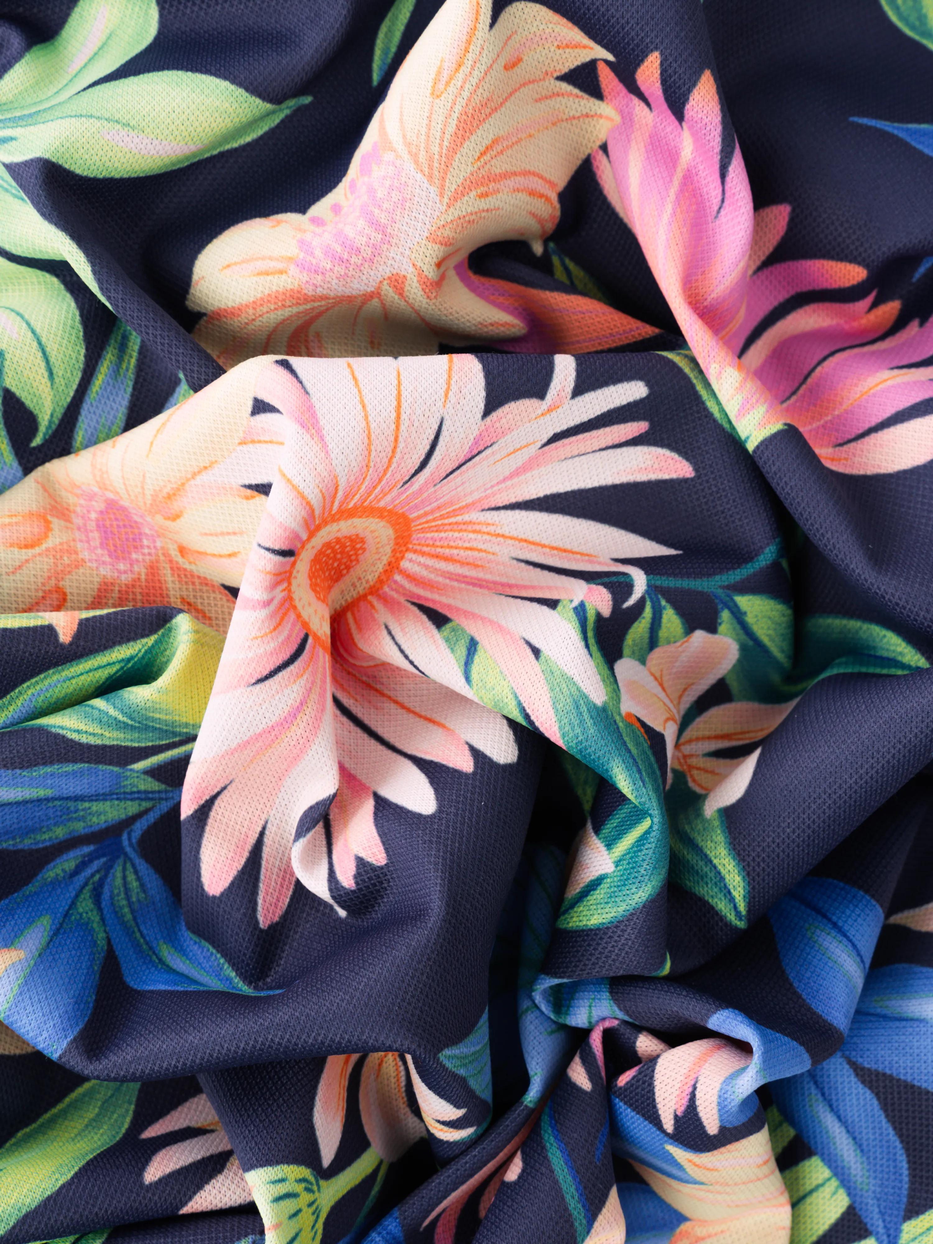 The Big Bloomer (Range Polo) - Image 10