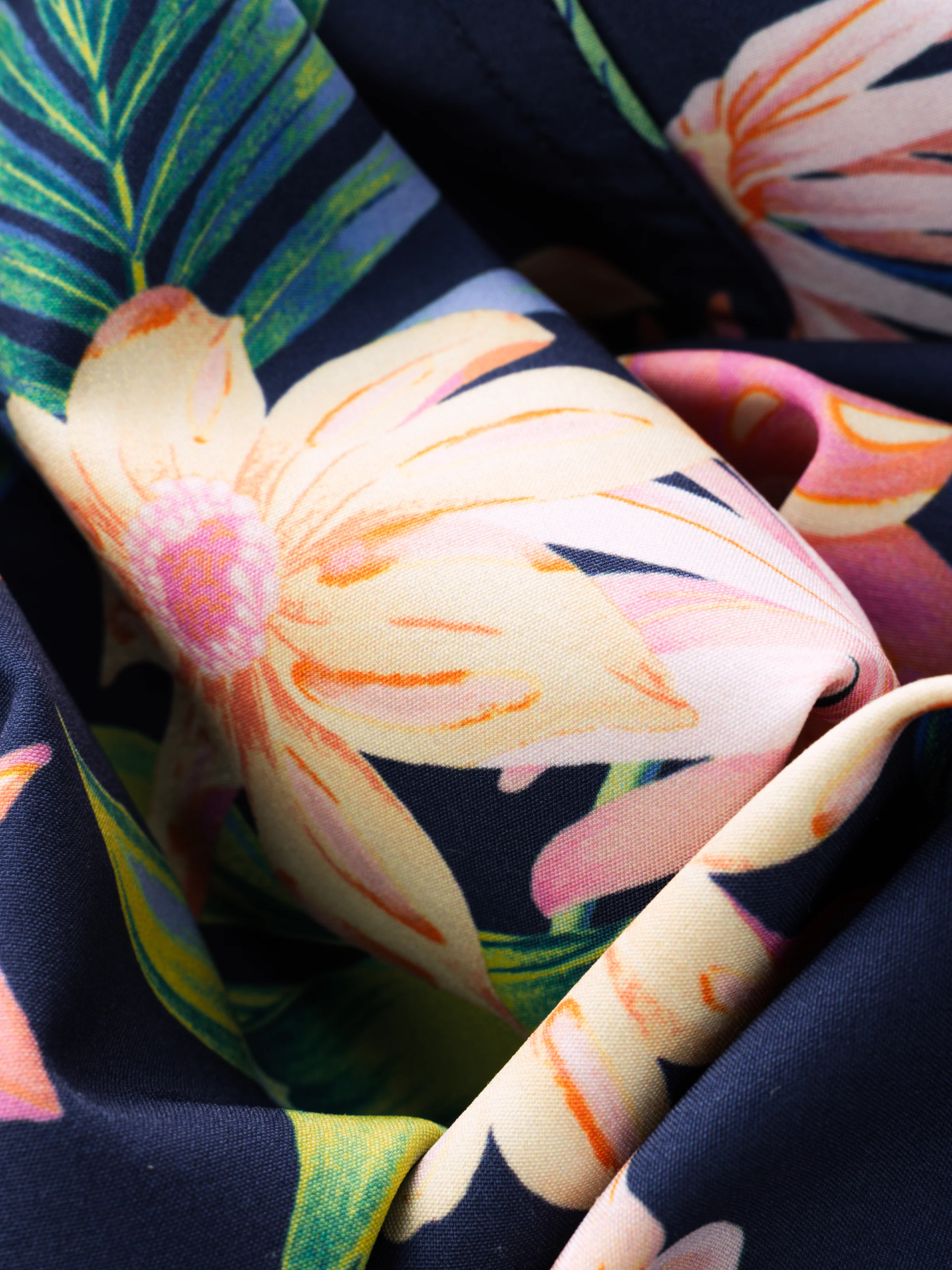 The Big Bloomers 5.5" (Classic Swim Trunk) - Image 9