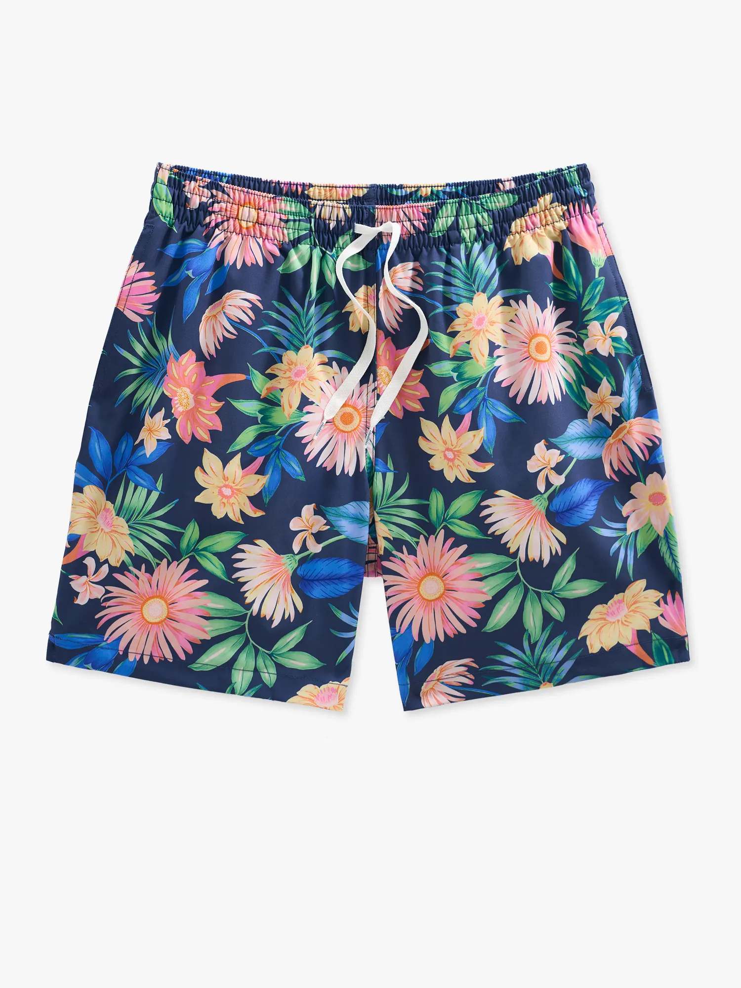 The Big Bloomers 7" (Classic Swim Trunk) - Image 5
