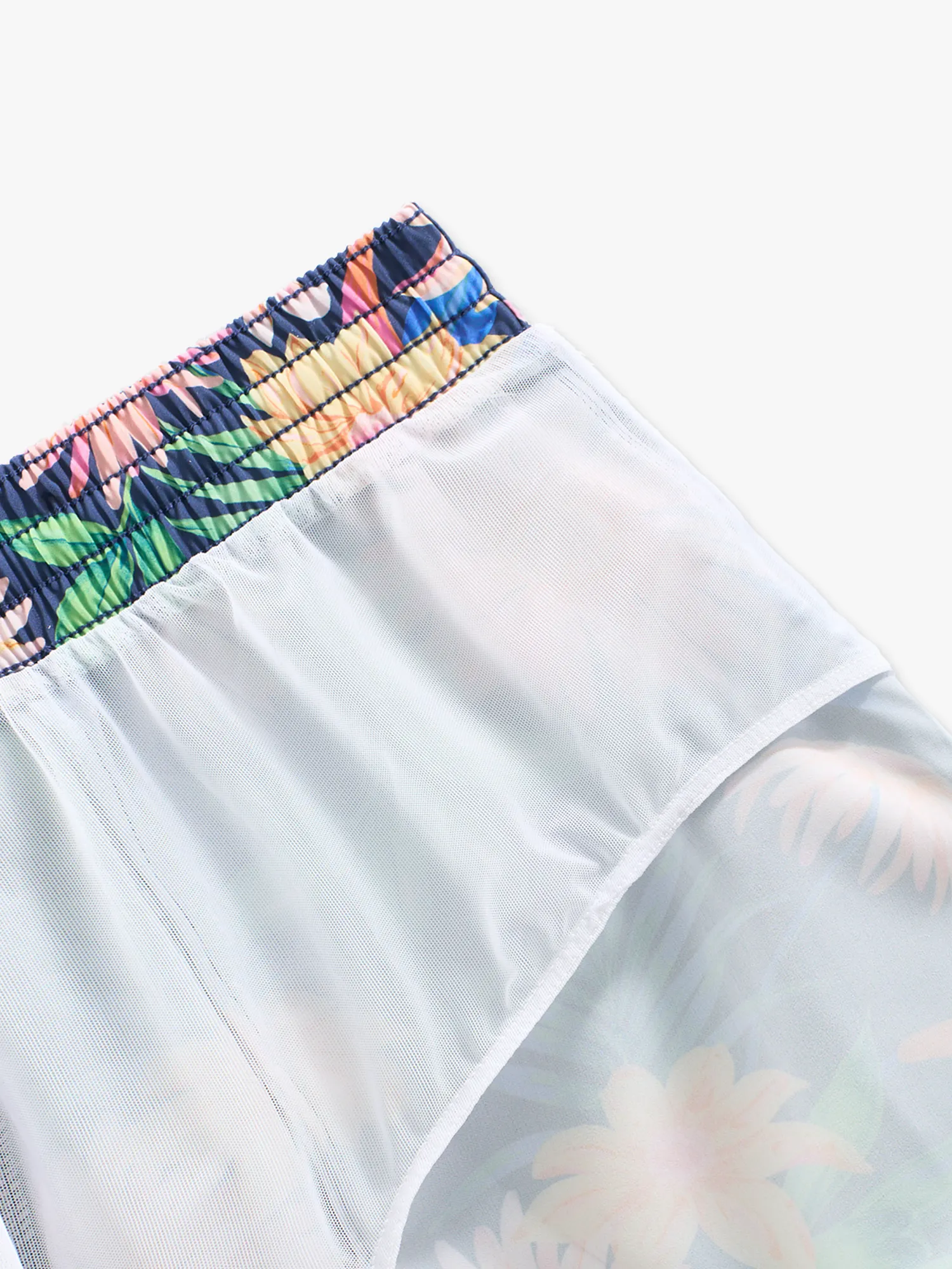 The Big Bloomers 7" (Classic Swim Trunk) - Image 6