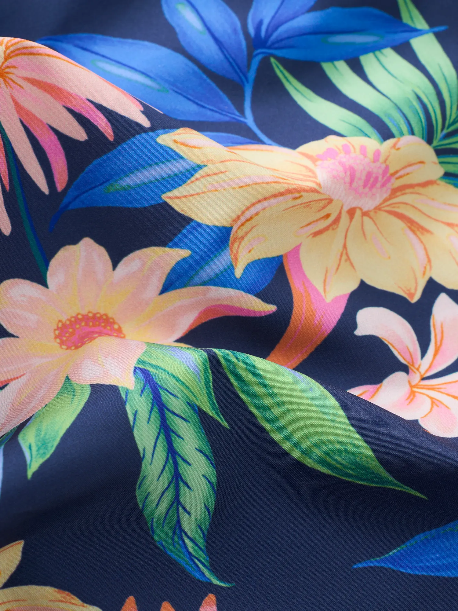 The Big Bloomers 7" (Classic Swim Trunk) - Image 7