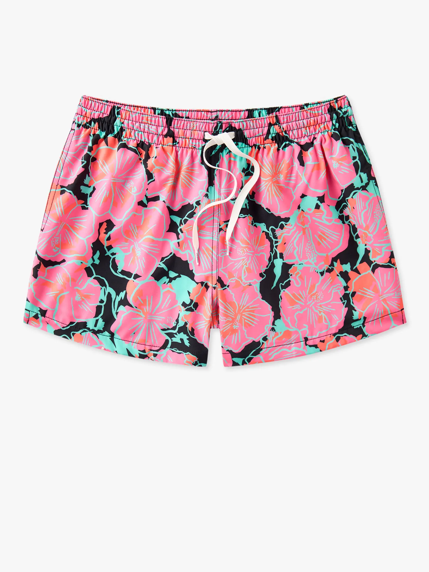 The Bio-Luminiscents 4" (Classic Swim Trunk) - Image 5
