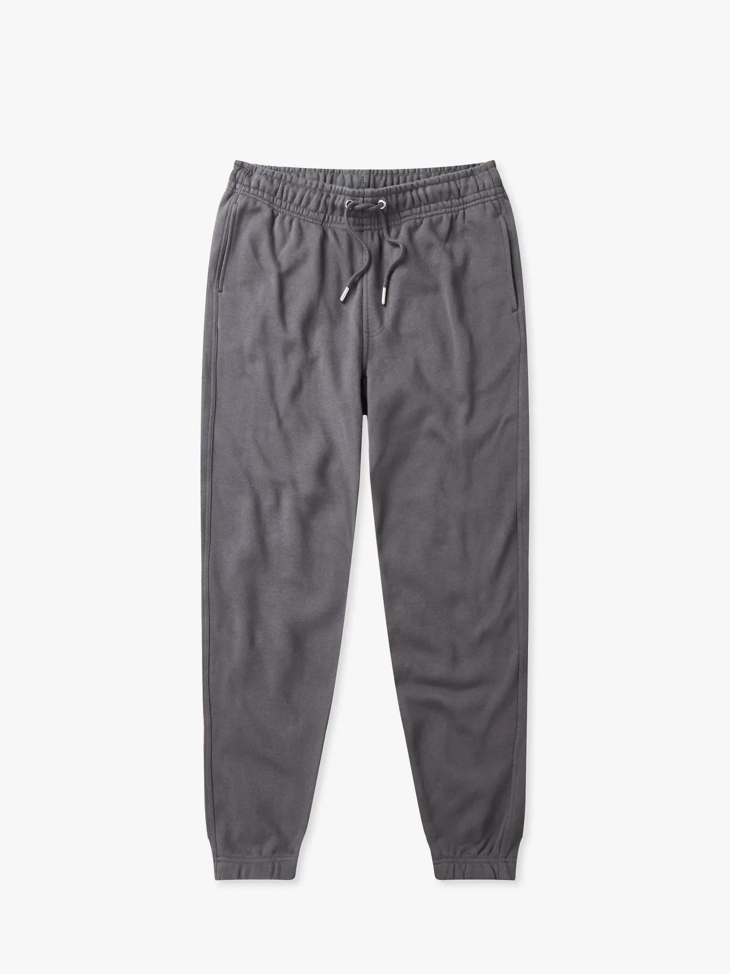 The Back to Basics (Comfort Sweatpant) - Image 5