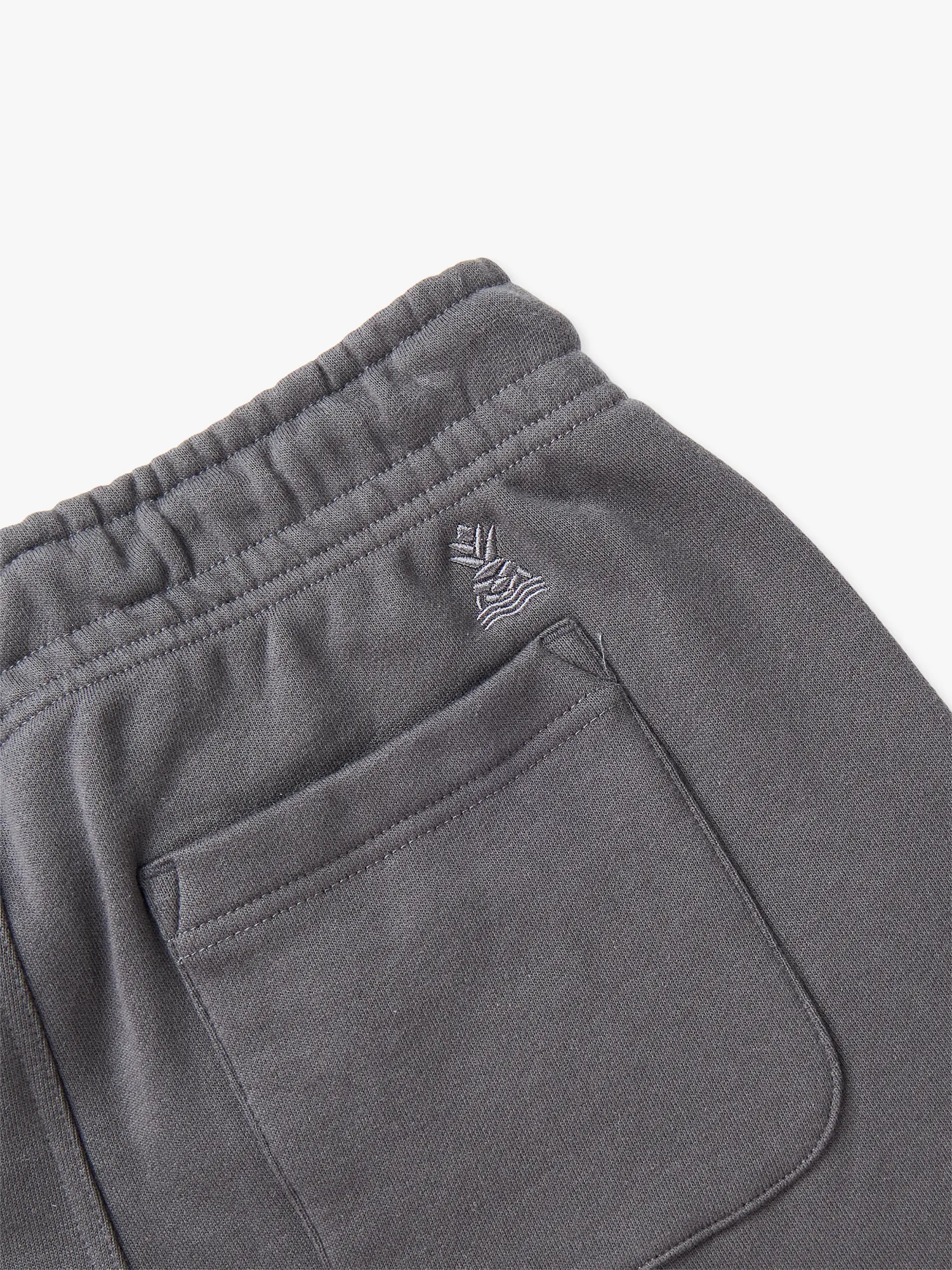 The Back to Basics (Comfort Sweatpant) - Image 6