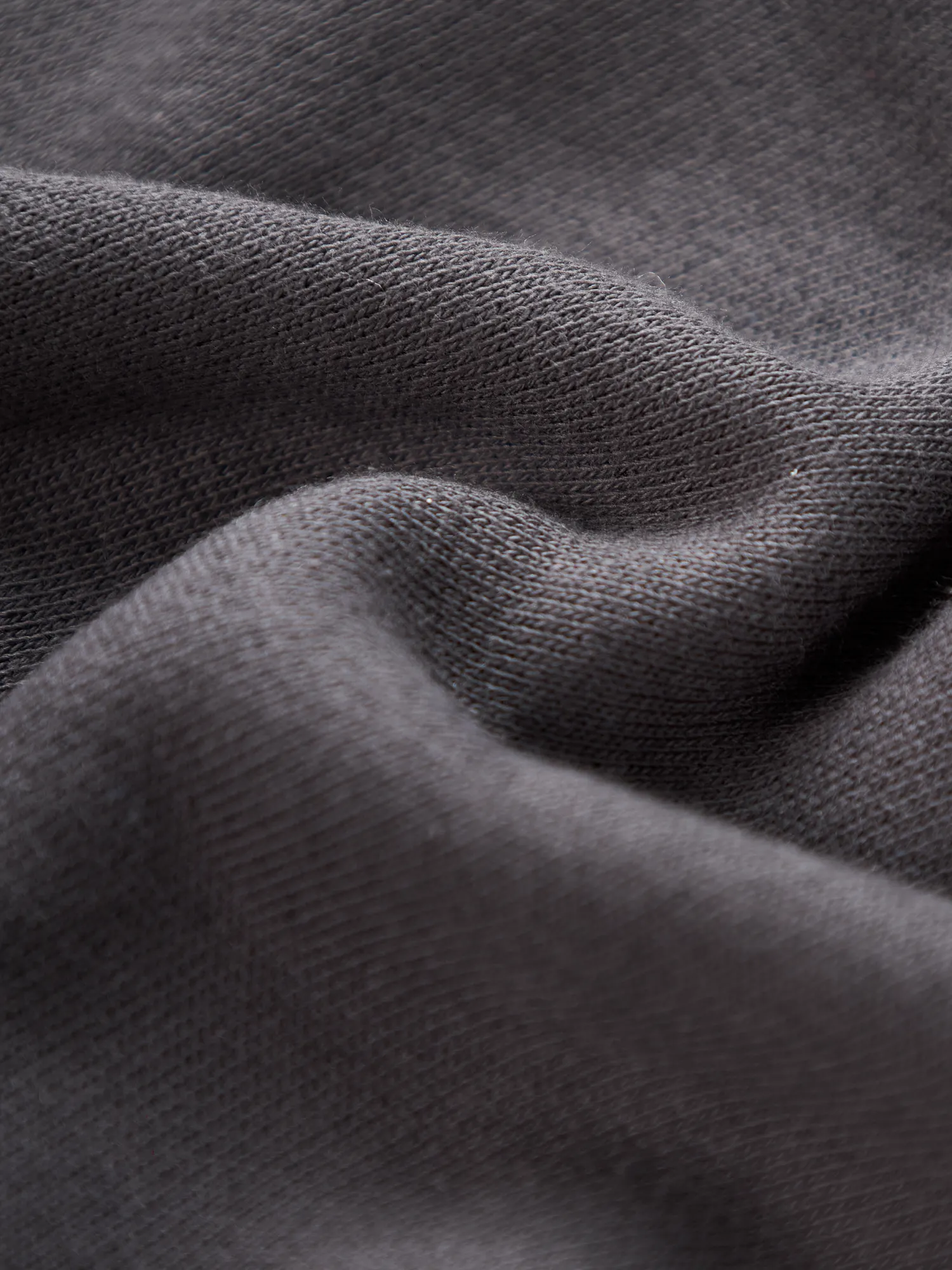 The Back to Basics (Comfort Sweatpant) - Image 7