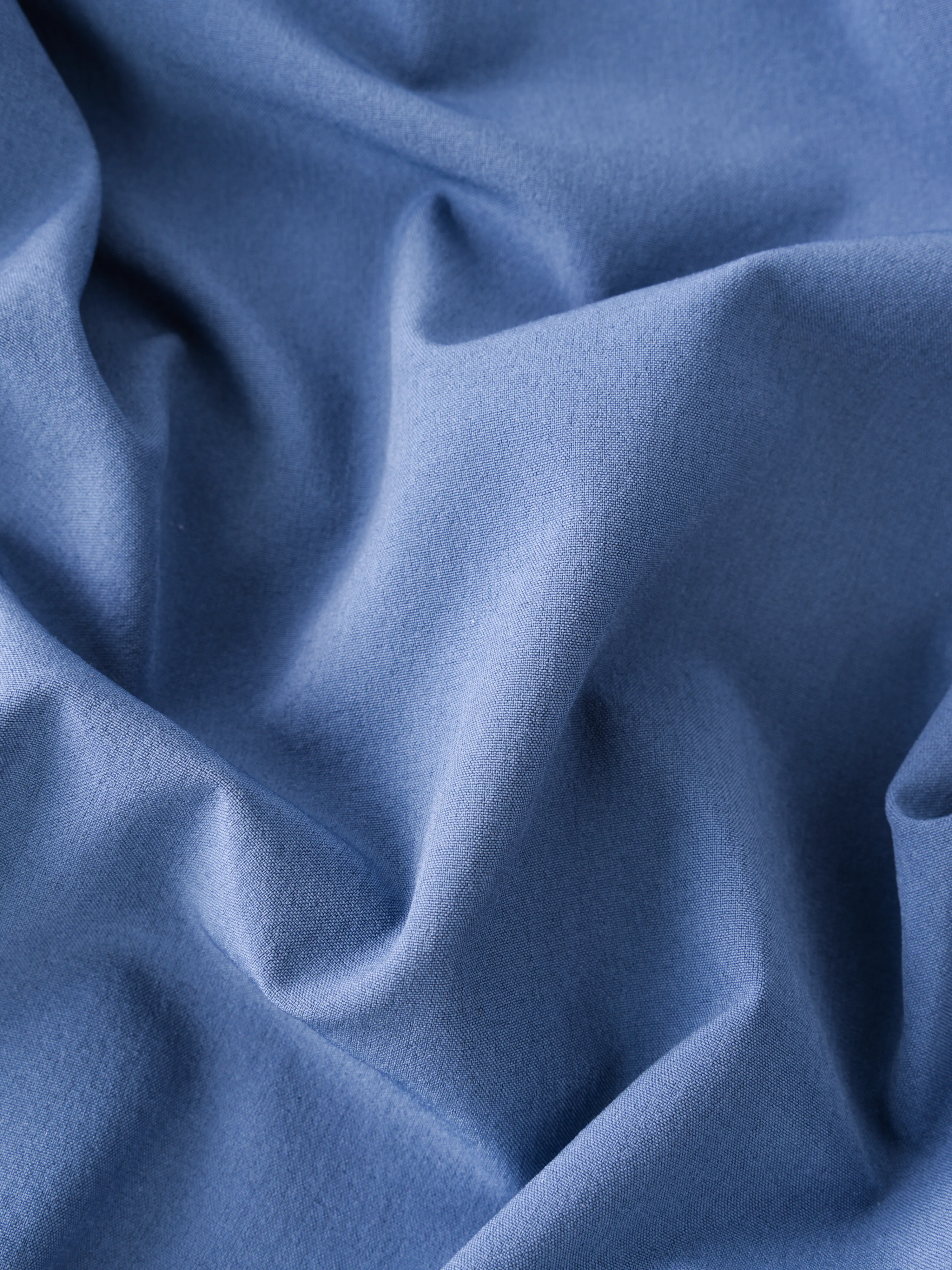 The Blue Crew (UPF Shirt) - Image 10