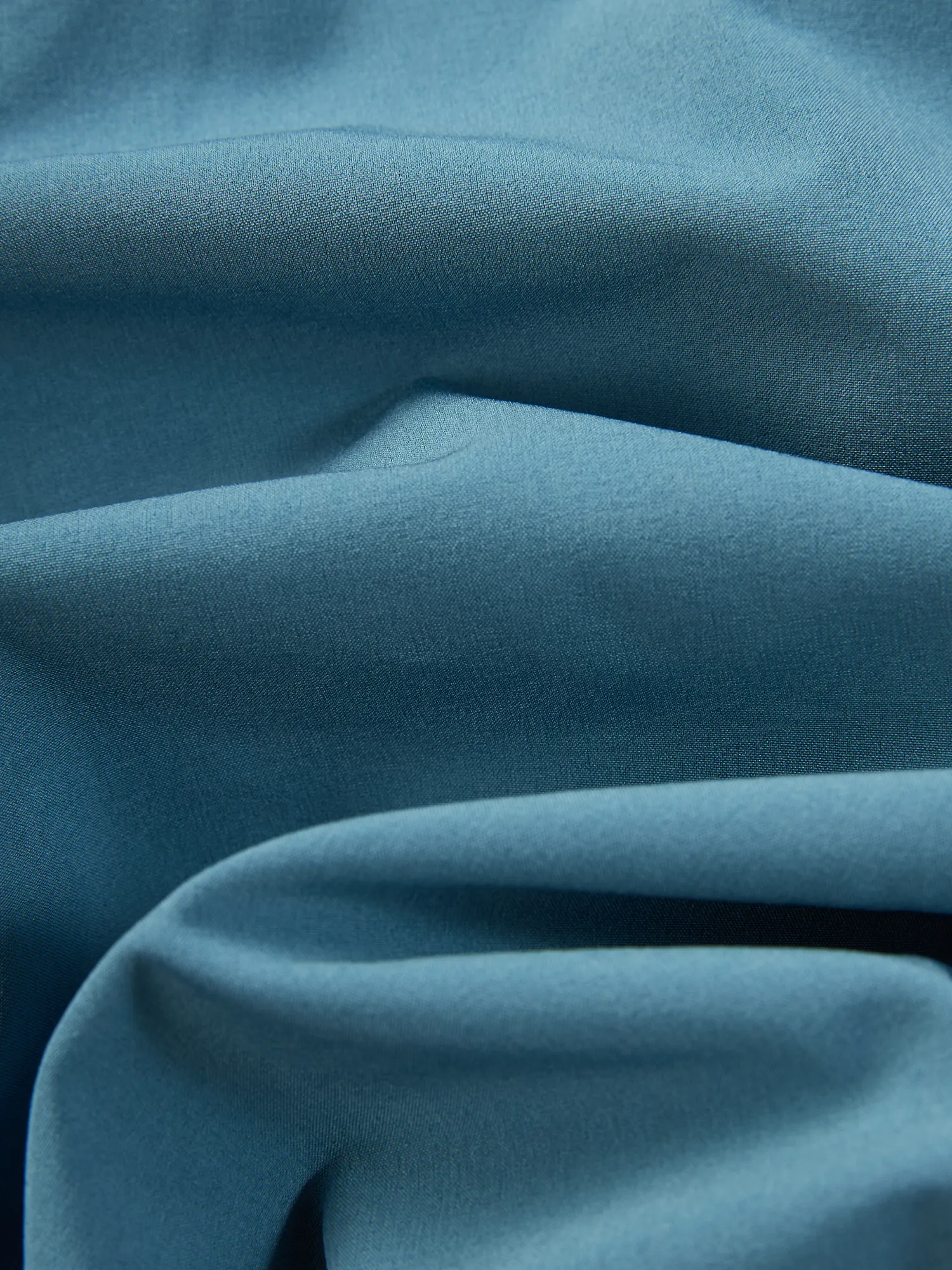 The Blue Horizons 8" (Heather Everywear Performance Short) - Image 4