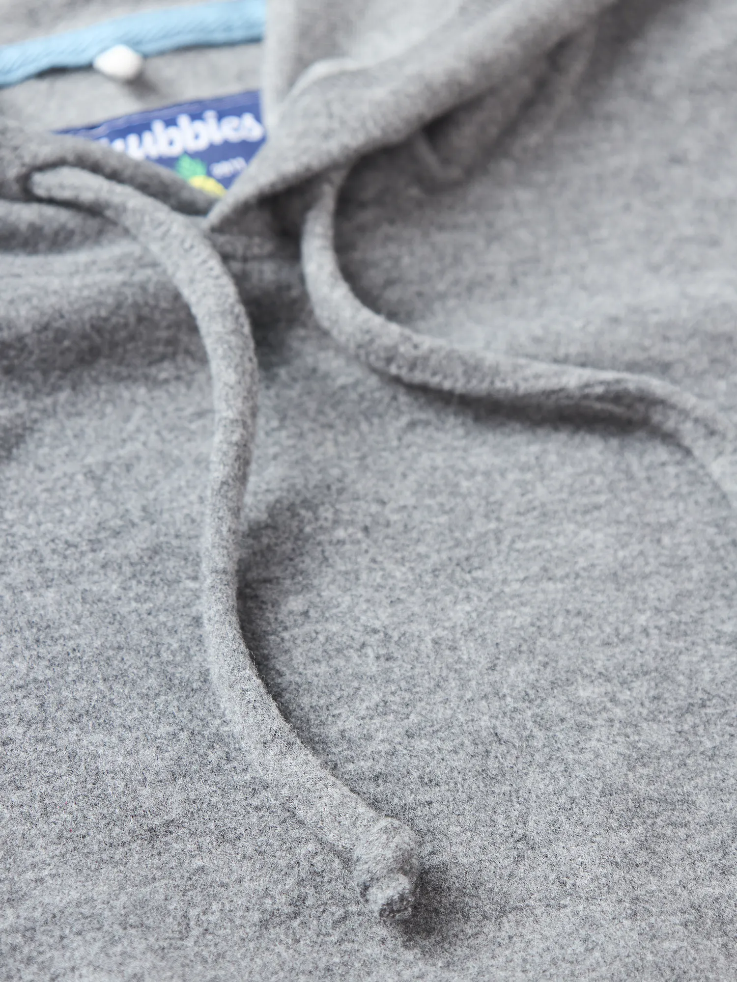 The Boss Mode (Cloud 10 Hoodie) - Image 3