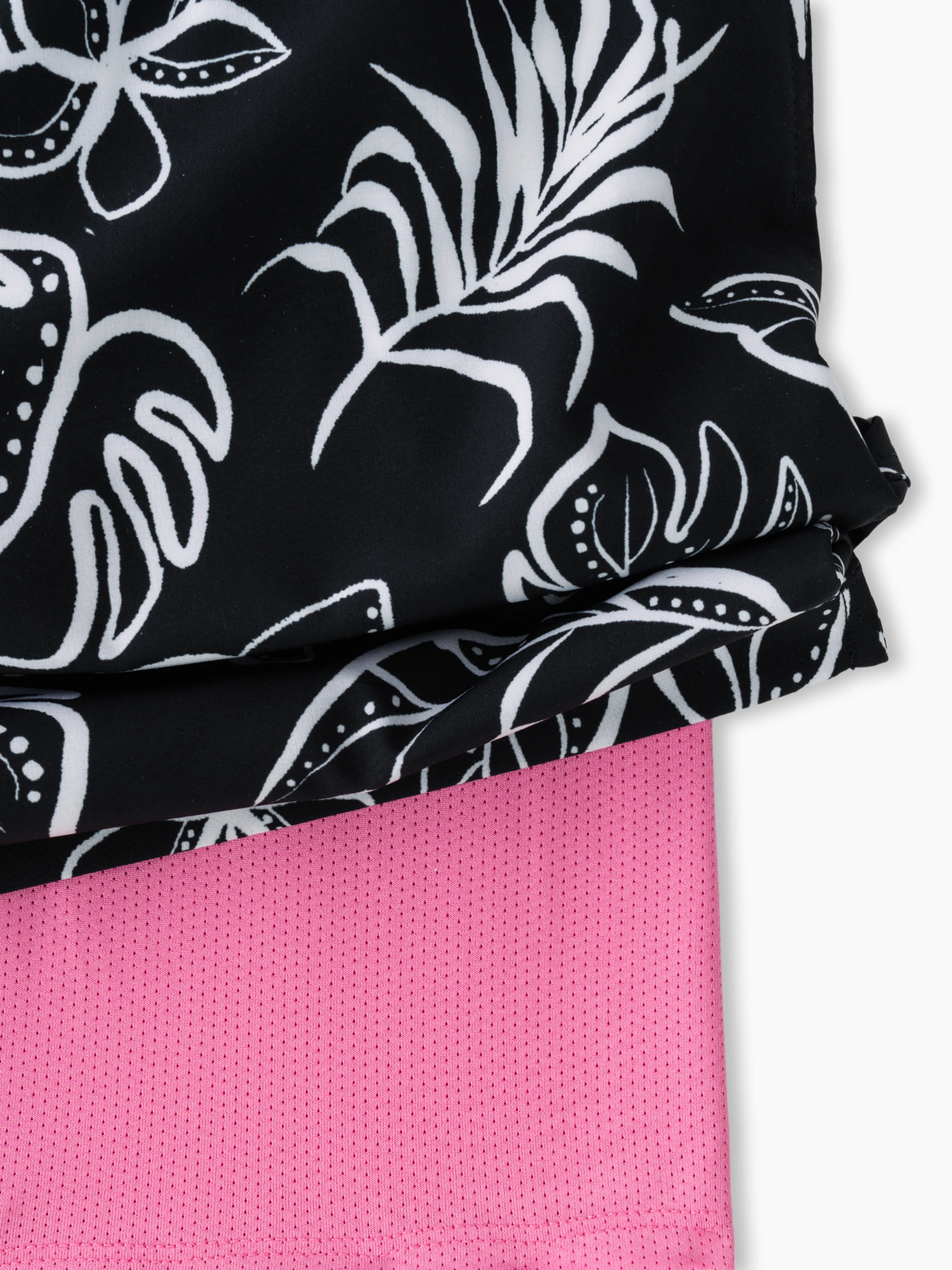 The Briefly in Paradise 7" (Classic Lined Swim Trunk) - Image 4