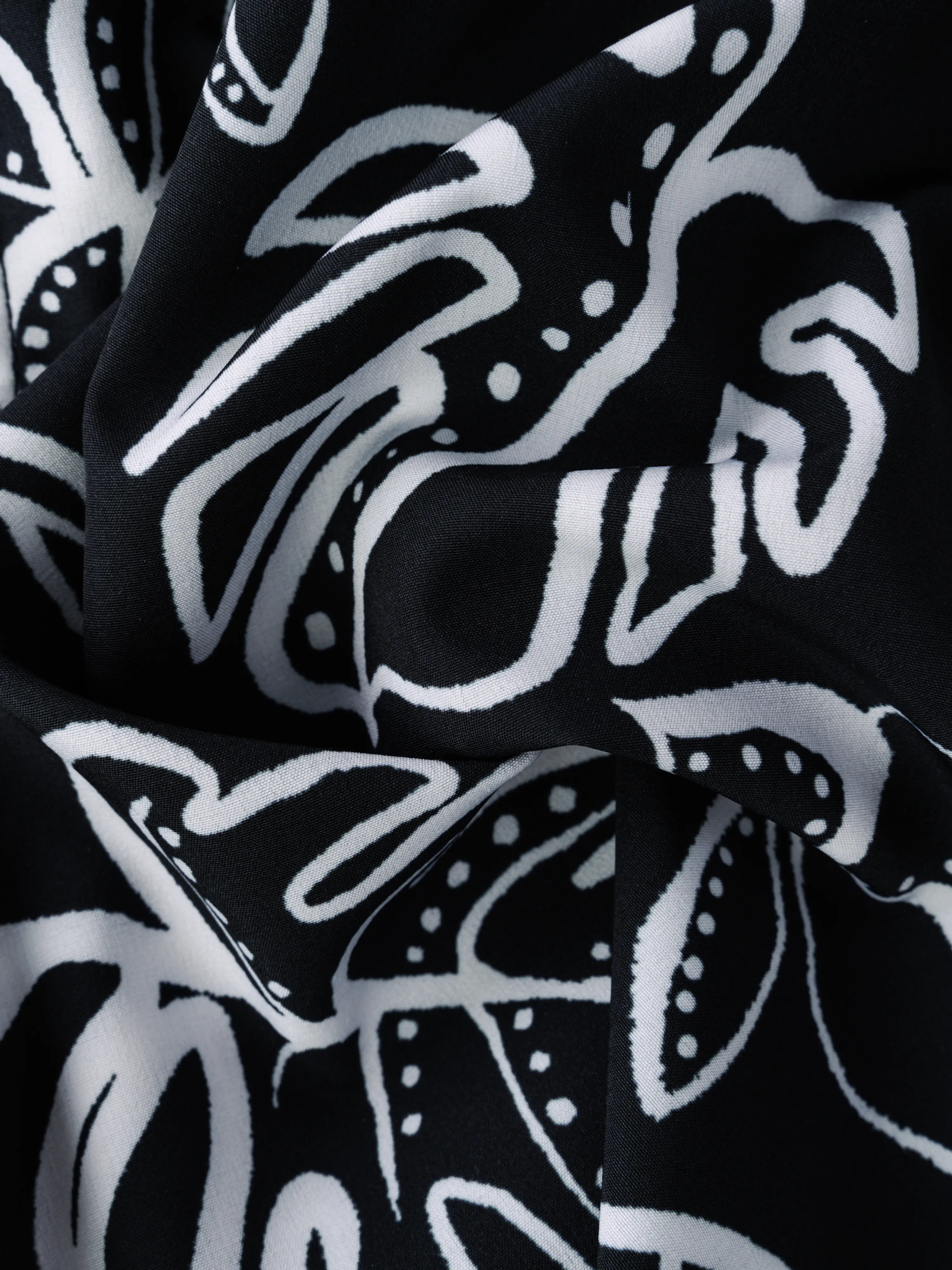 The Briefly in Paradise 7" (Classic Lined Swim Trunk) - Image 6