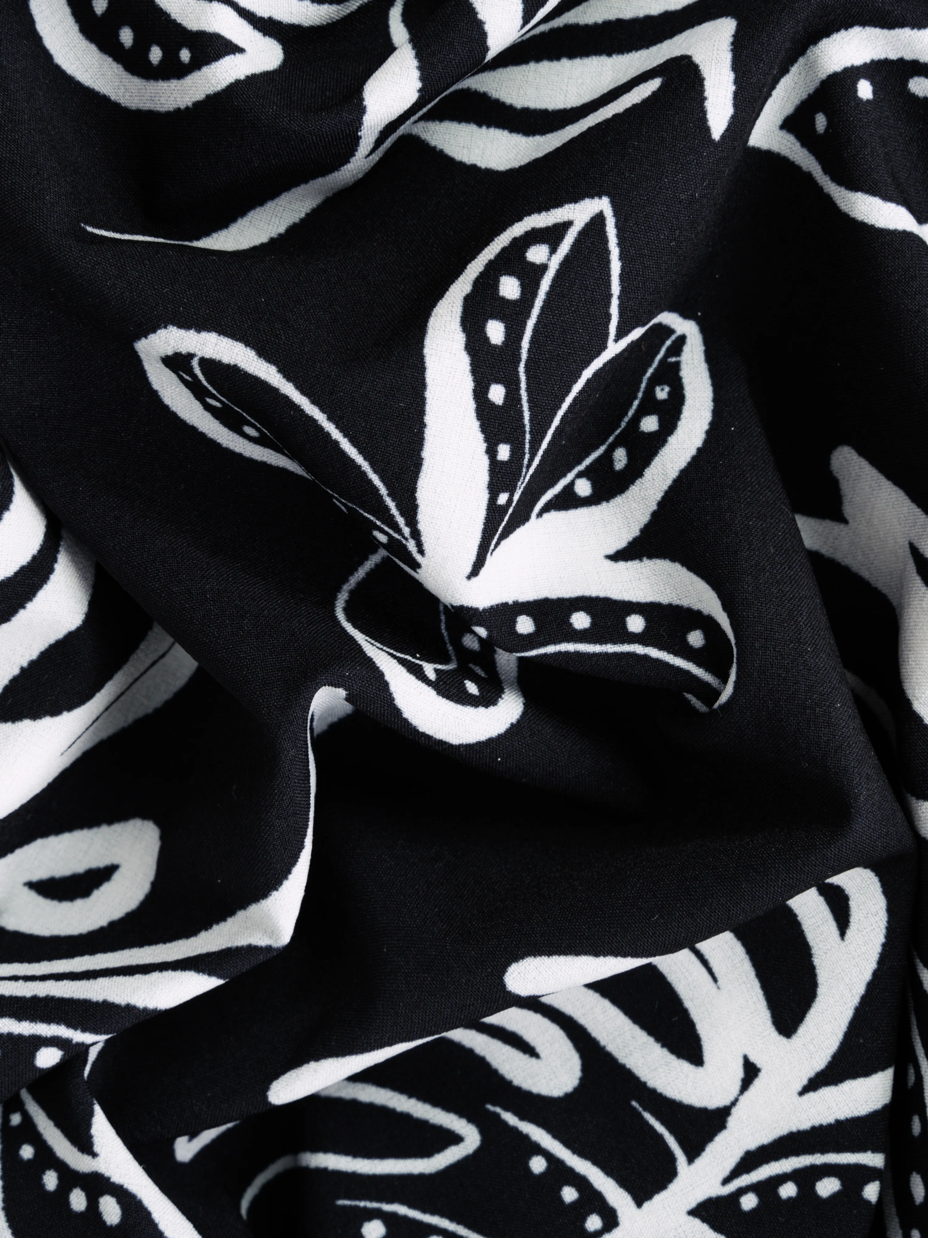 The Briefly in Paradise (UPF Shirt) - Image 9