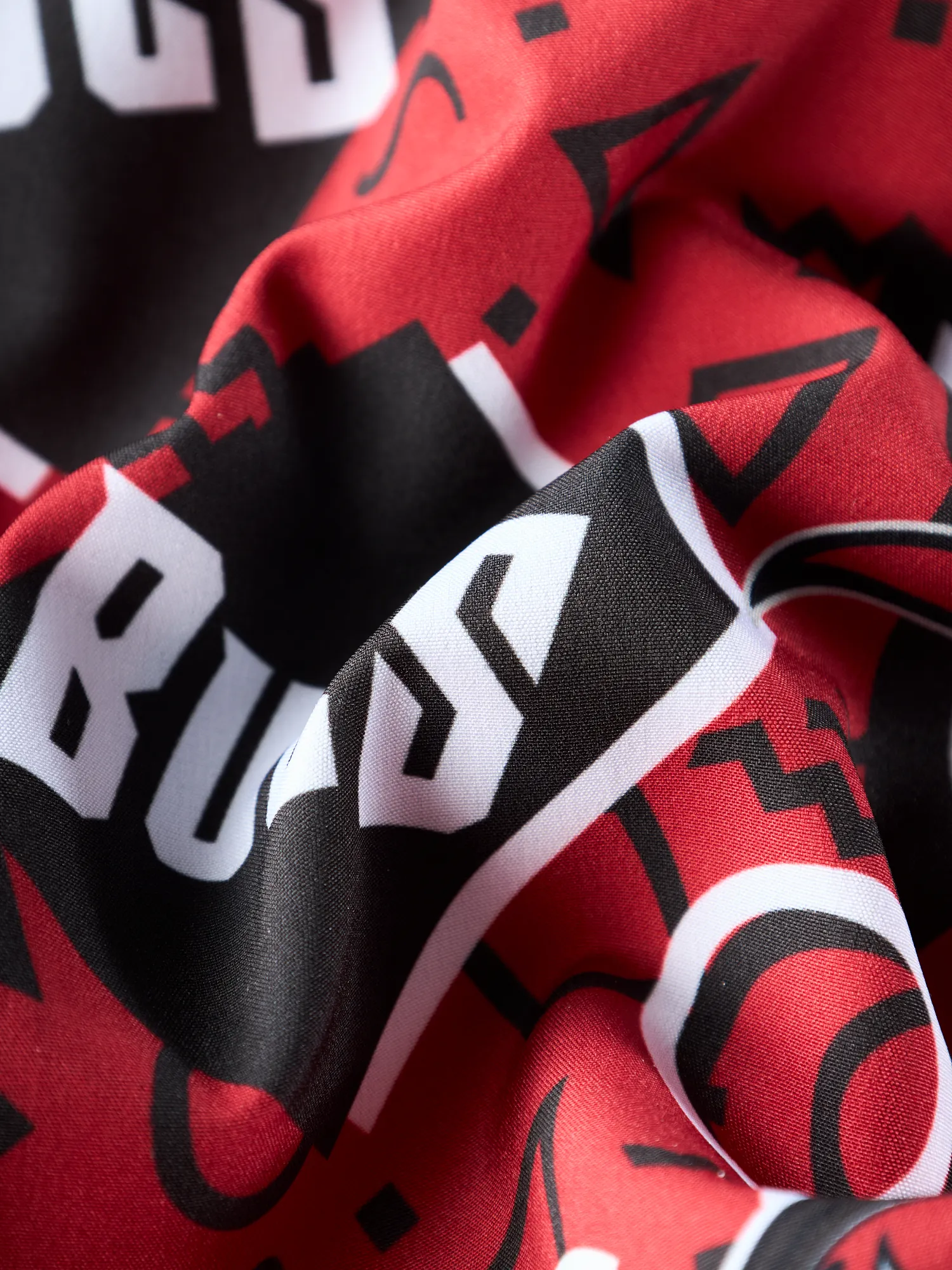 The Buccaneers Game Day Fit 5.5" (Classic Lined Swim) - Image 3