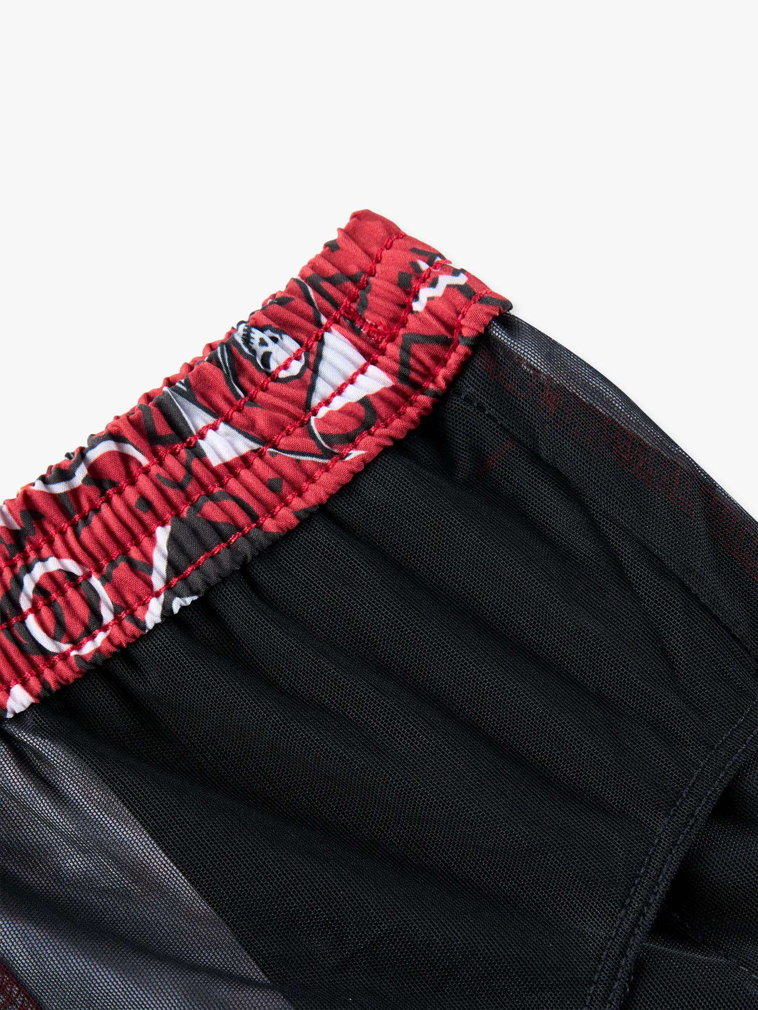 The Buccaneers Game Day Fit (Toddler Swim Trunk) - Image 2