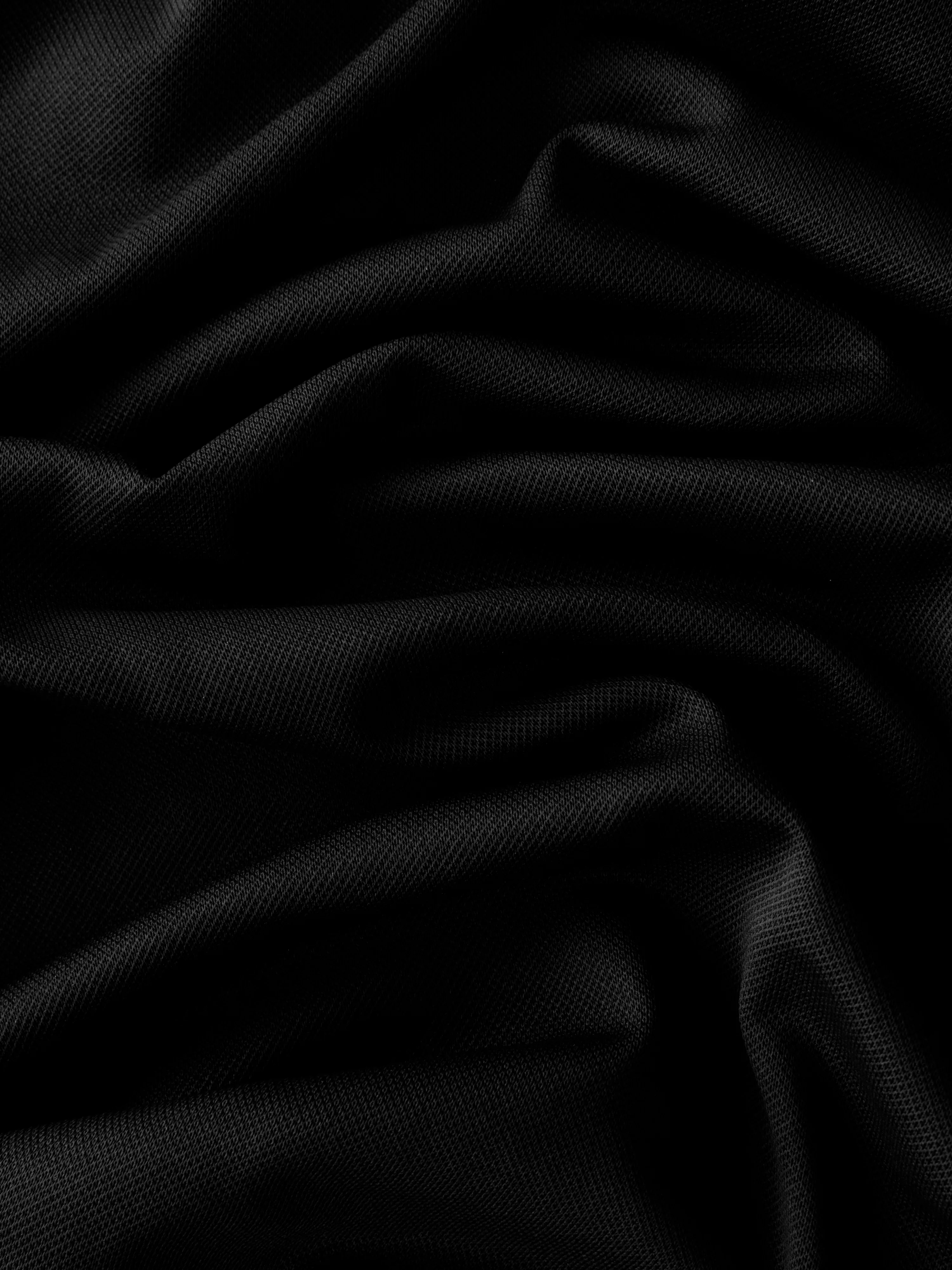 The Bump And Run (Range Polo) - Image 8