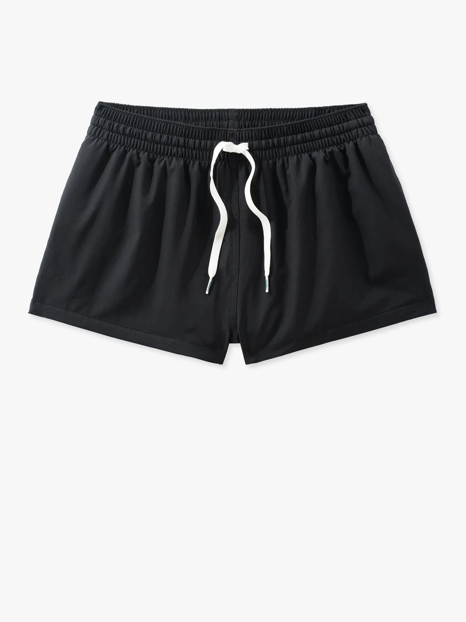 The Capes 2" (Classic Lined Swim Trunk) - Image 5