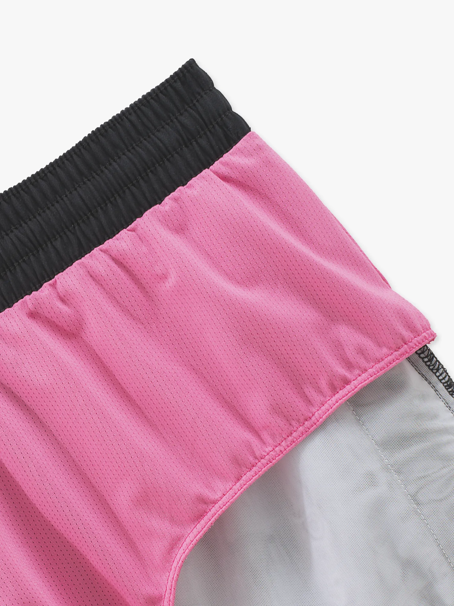 The Capes 2" (Classic Lined Swim Trunk) - Image 6