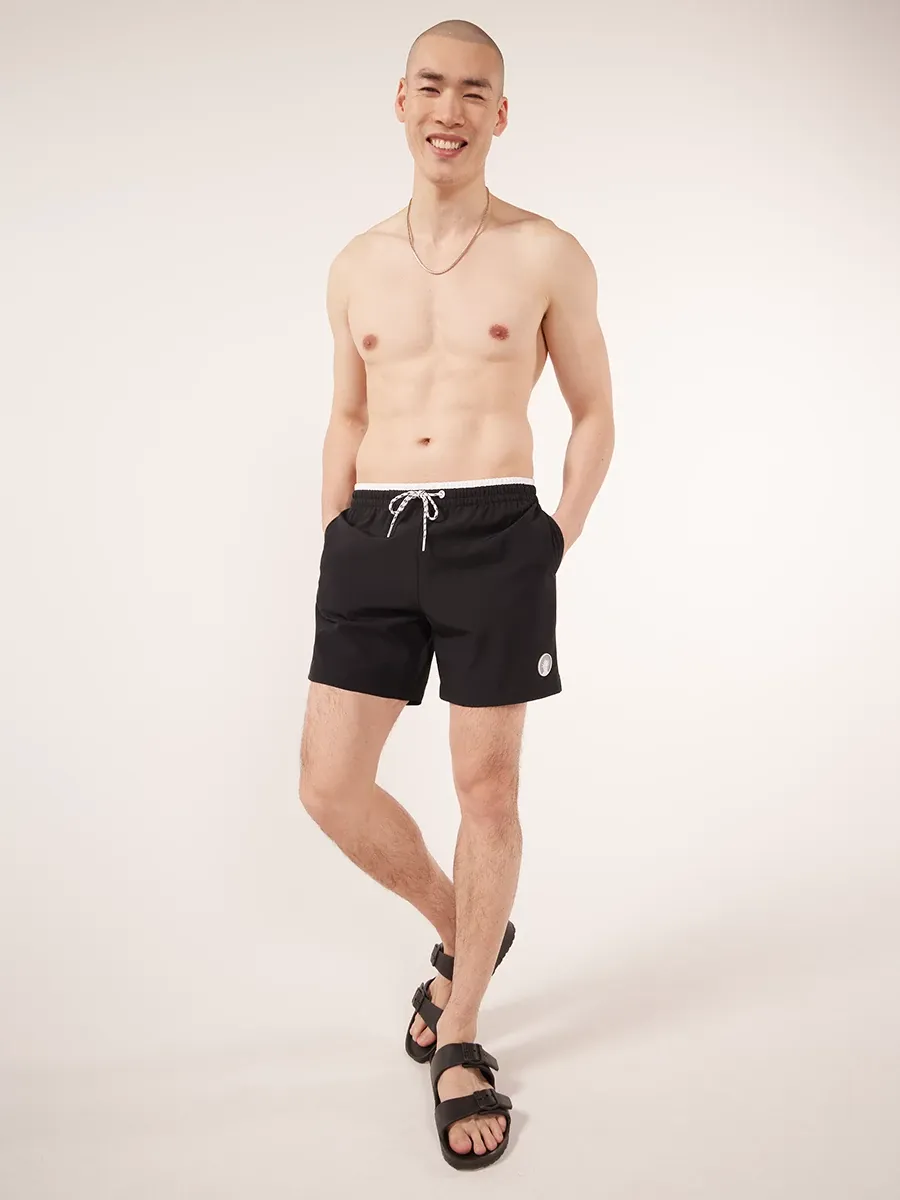 The Capes 5.5" (Lined Classic Swim Trunk) - Image 7