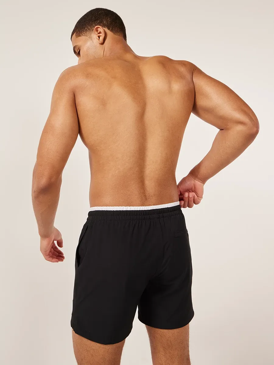 The Capes 5.5" (Classic Swim Trunk) - Image 3