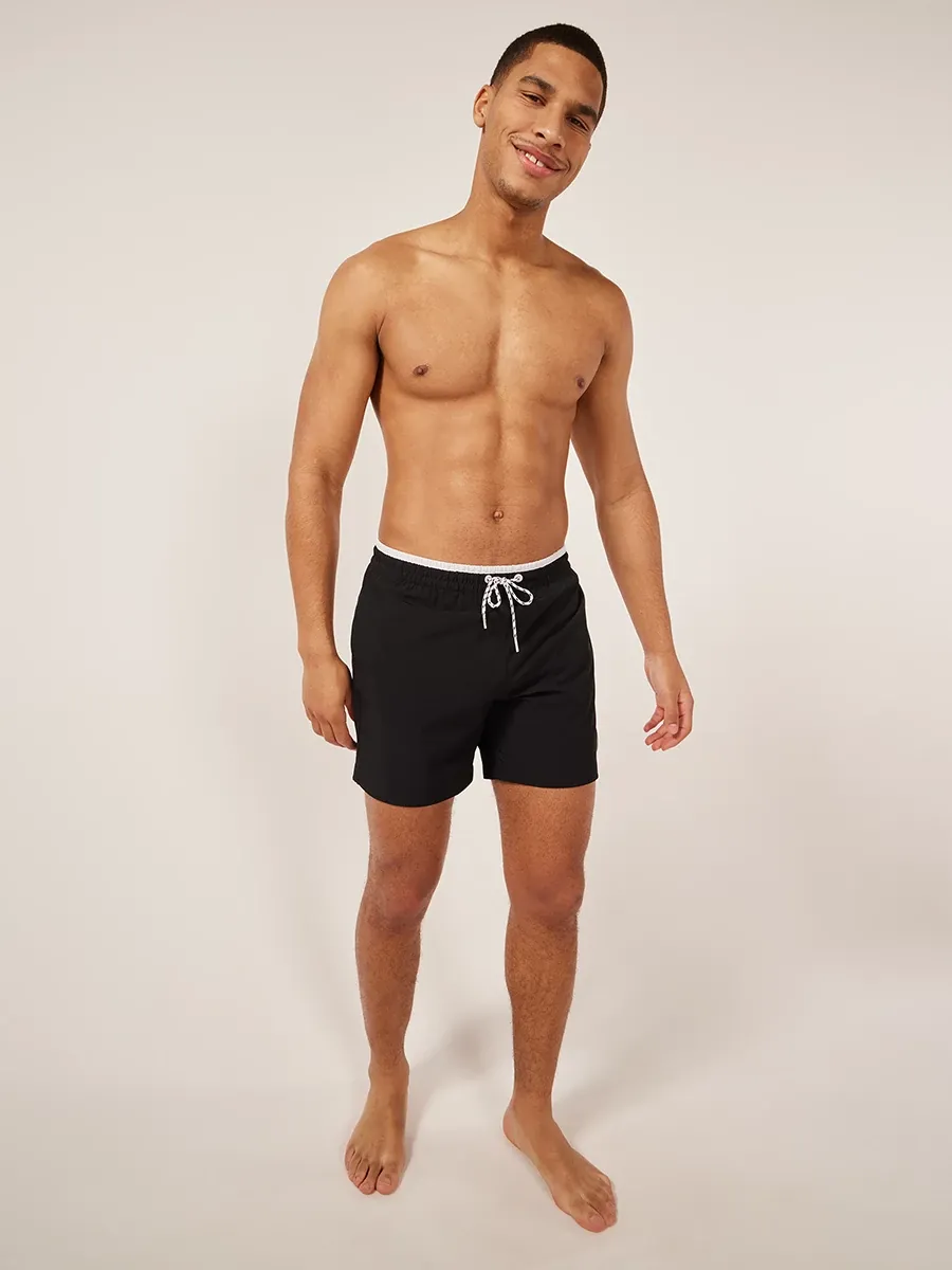 The Capes 5.5" (Classic Swim Trunk) - Image 6