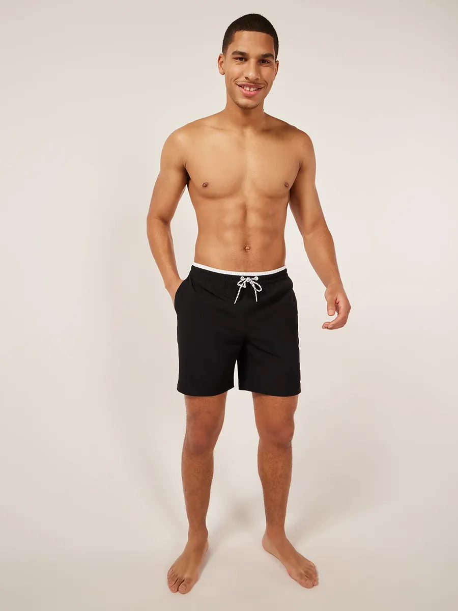 The Capes 7" (Classic Swim Trunk) - Image 4