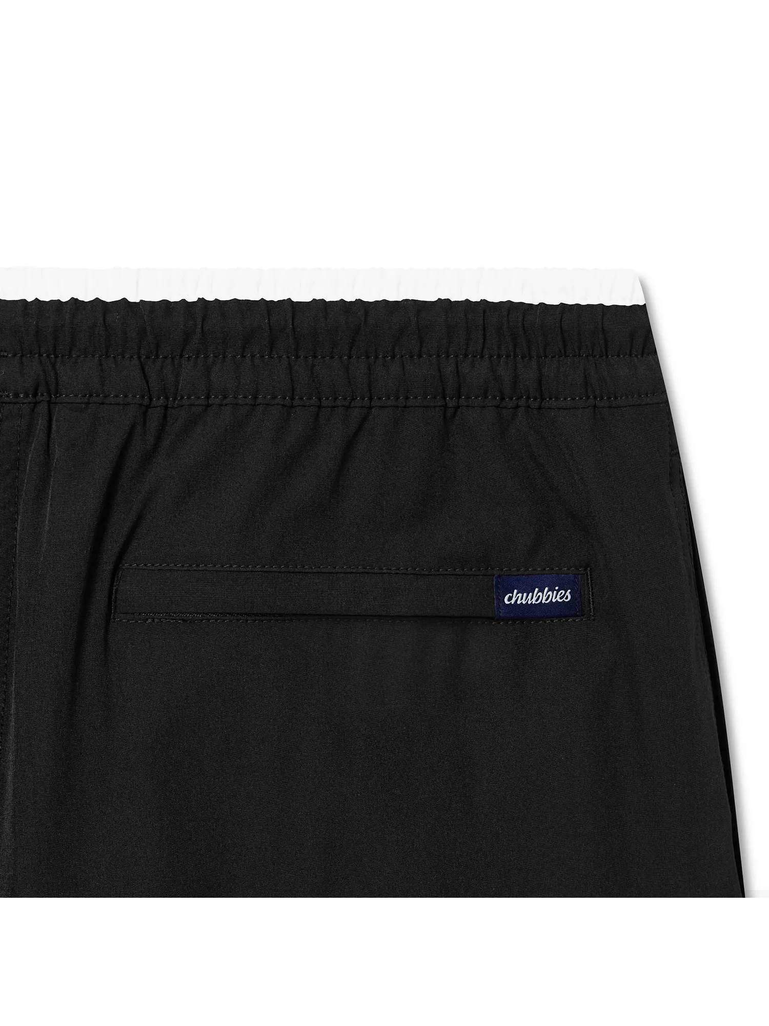The Capes 7" (Lined Classic Swim Trunk) - Image 7