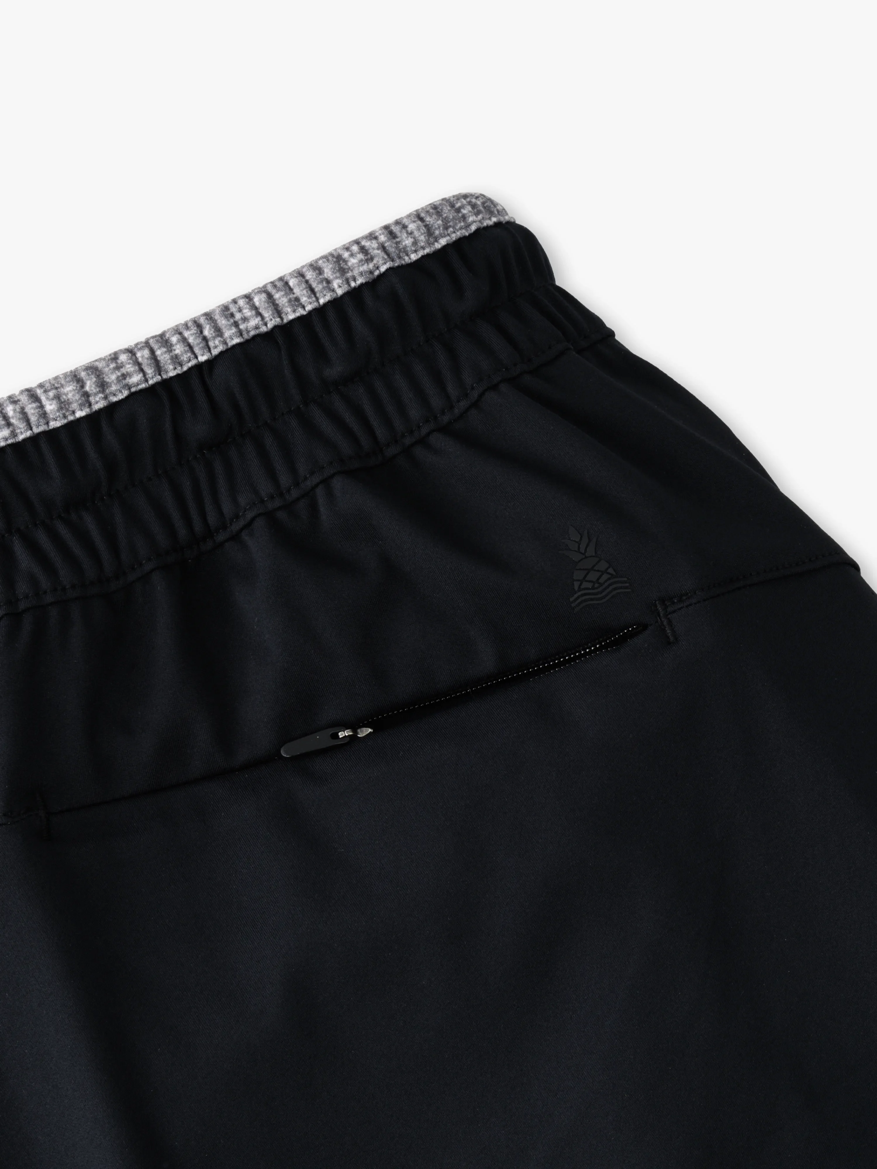 The Capes (Movementum Jogger) - Image 4