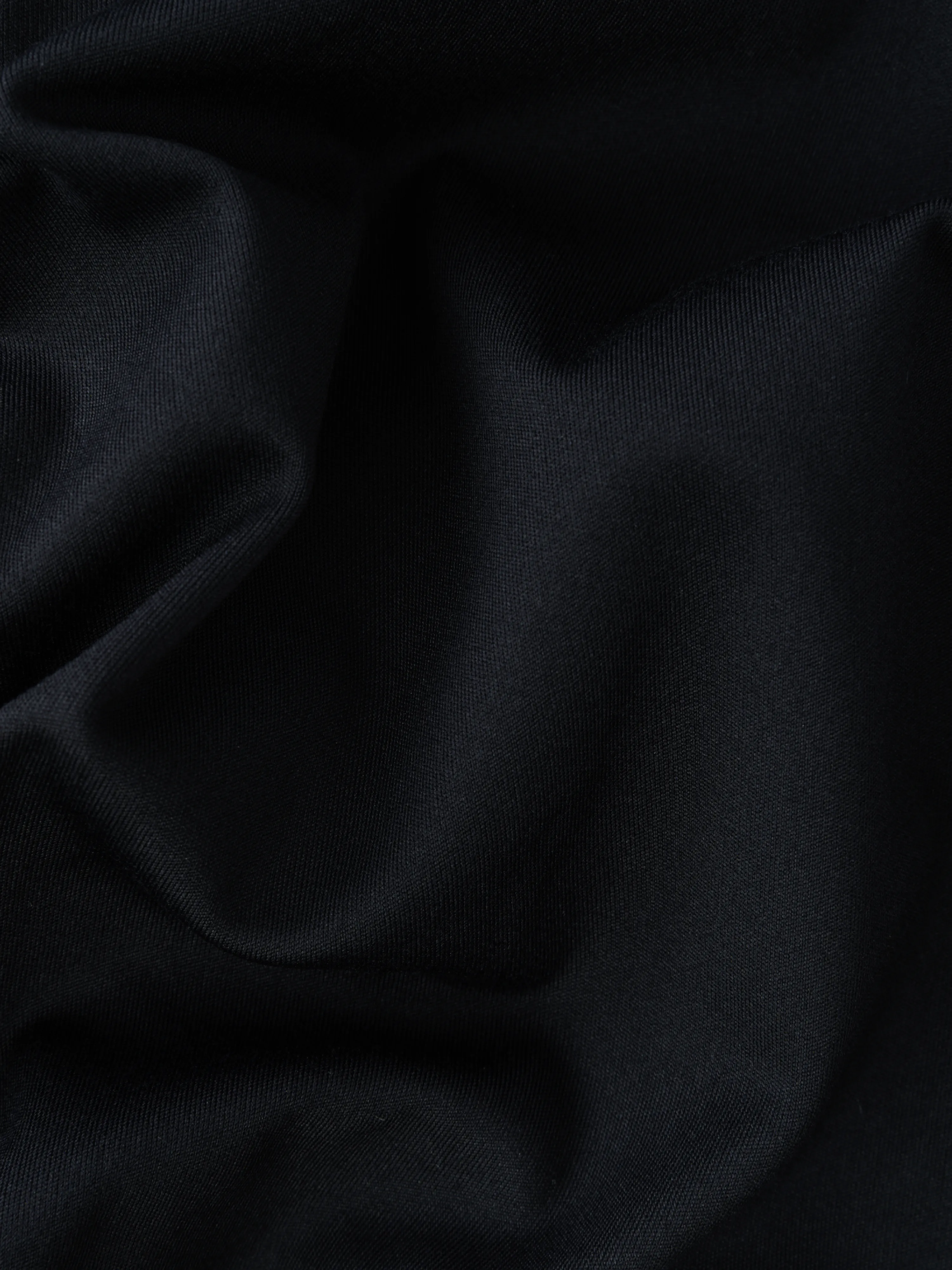 The Capes (Movementum Jogger) - Image 6