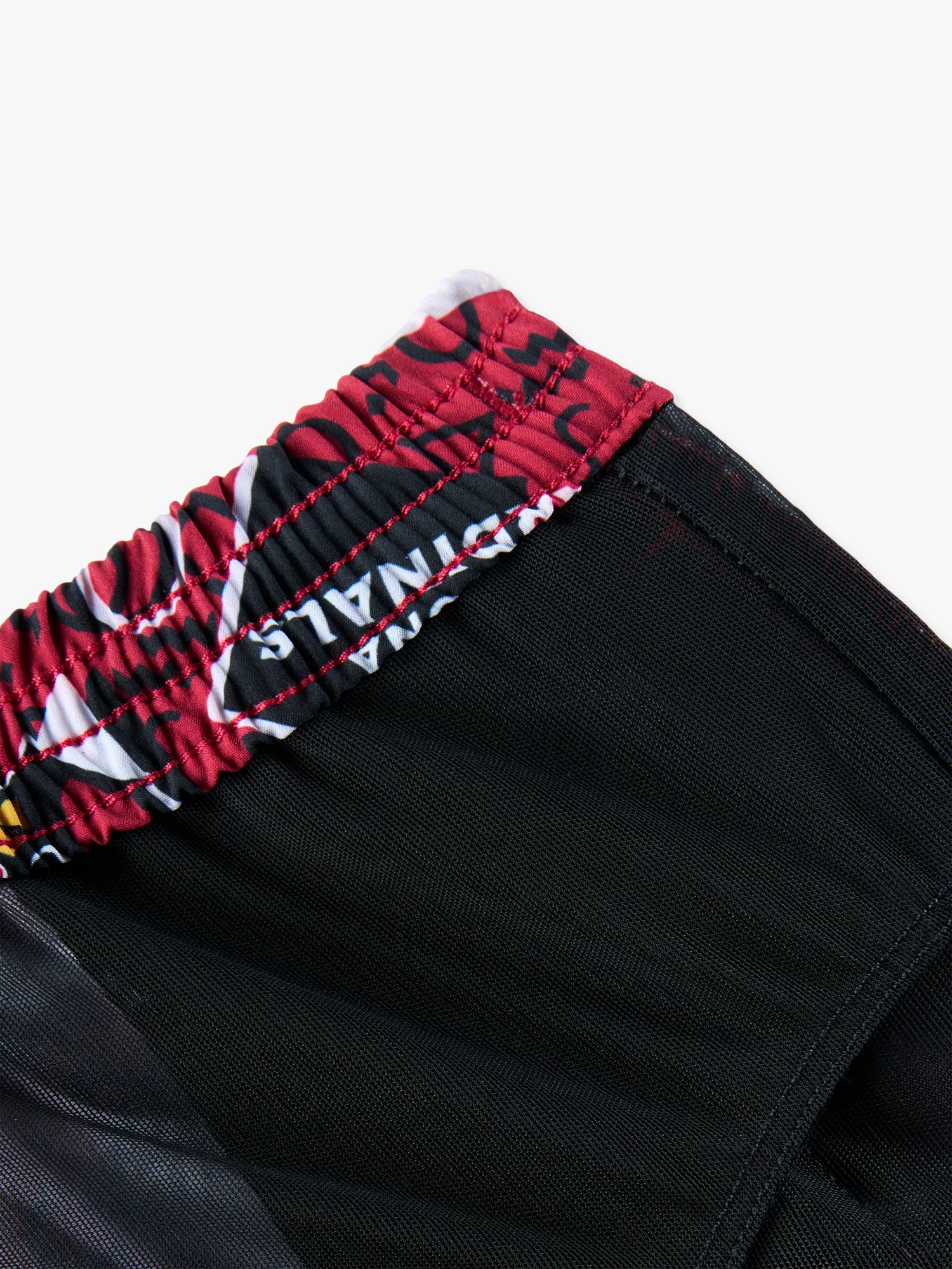 The Cardinals Game Day Fit (Toddler Swim Trunk) - Image 2