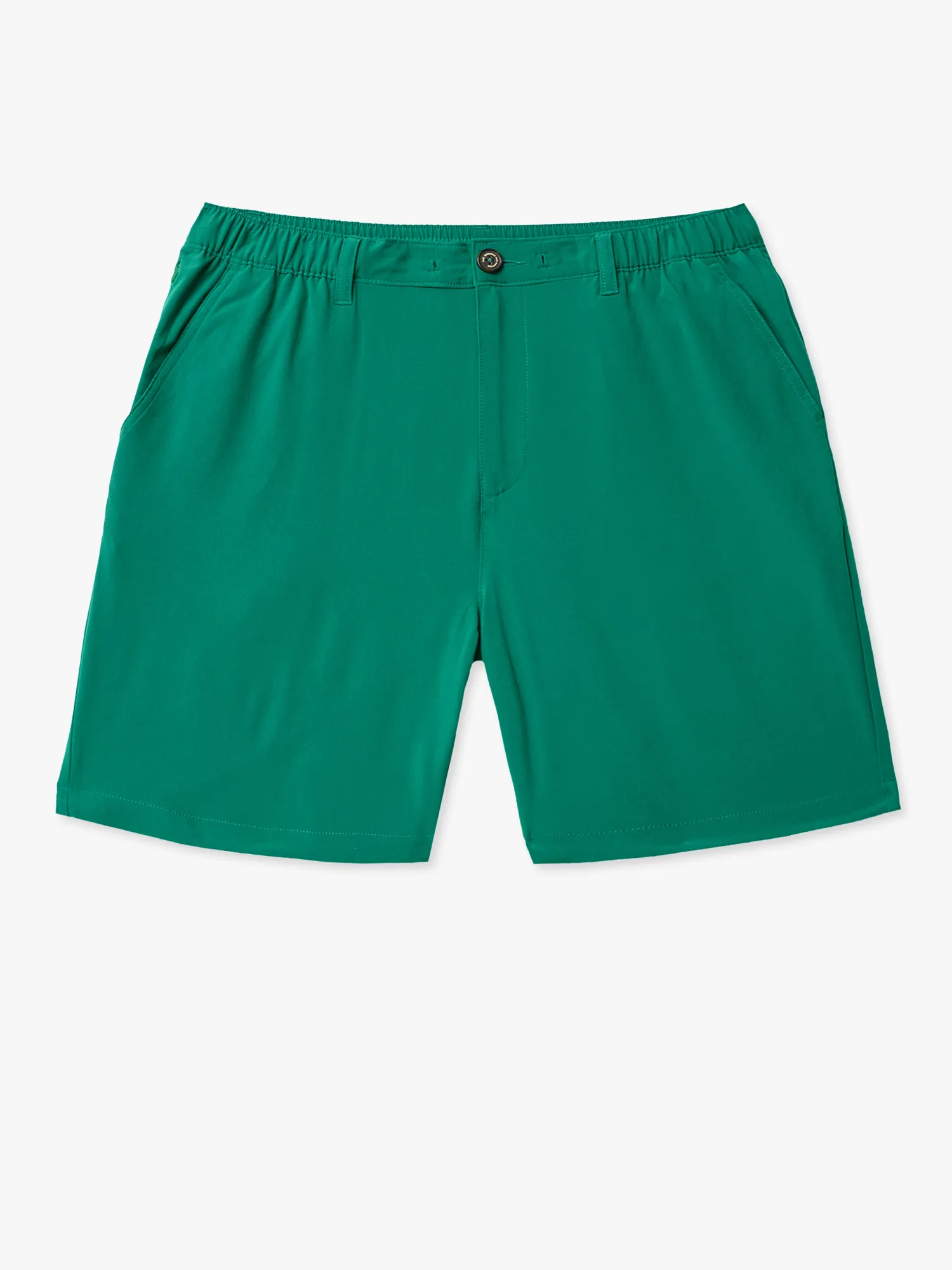 The Champion Greens 8" (Everywear Performance Short) - Image 5