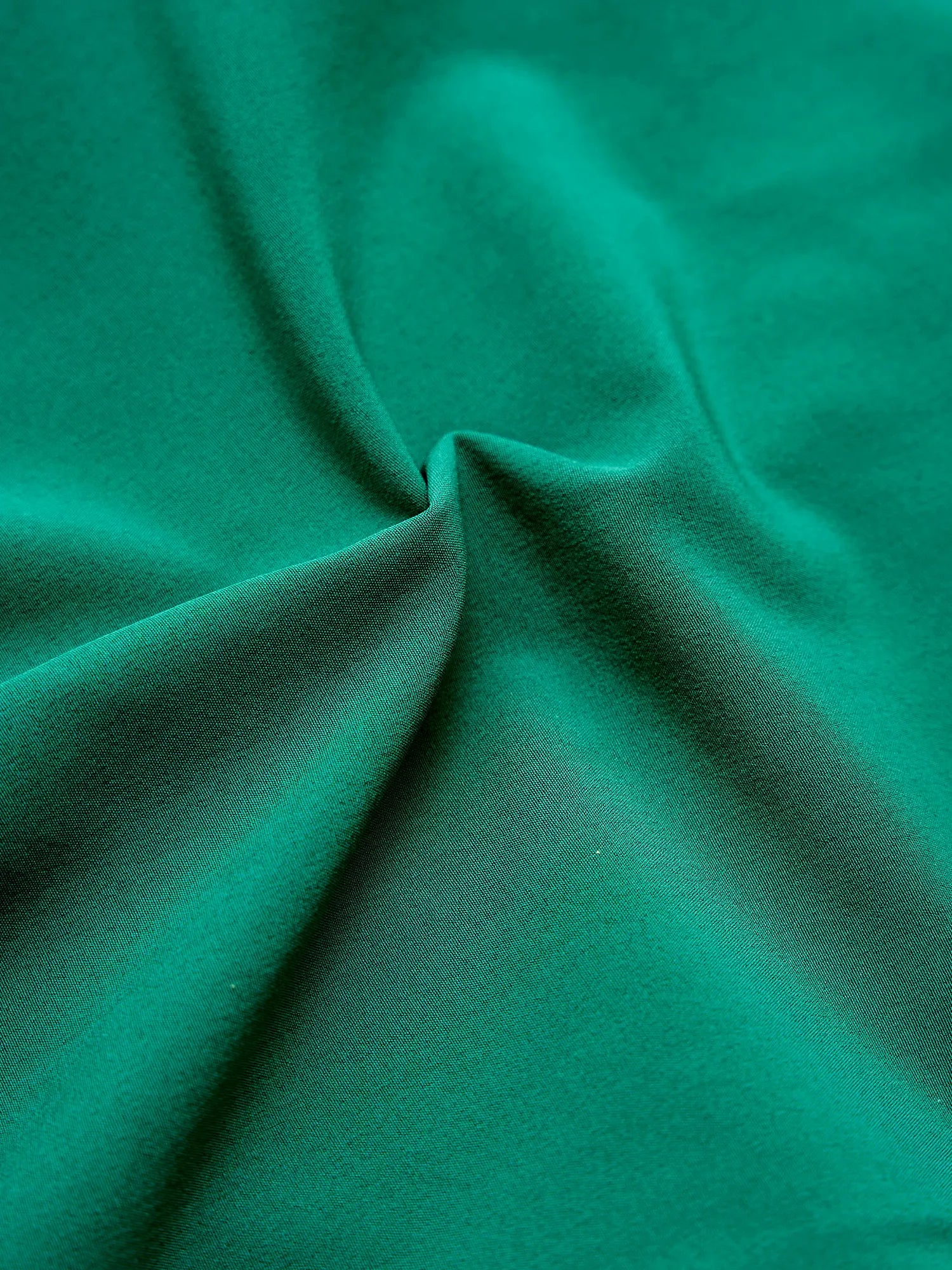 The Champion Greens 8" (Everywear Performance Short) - Image 6