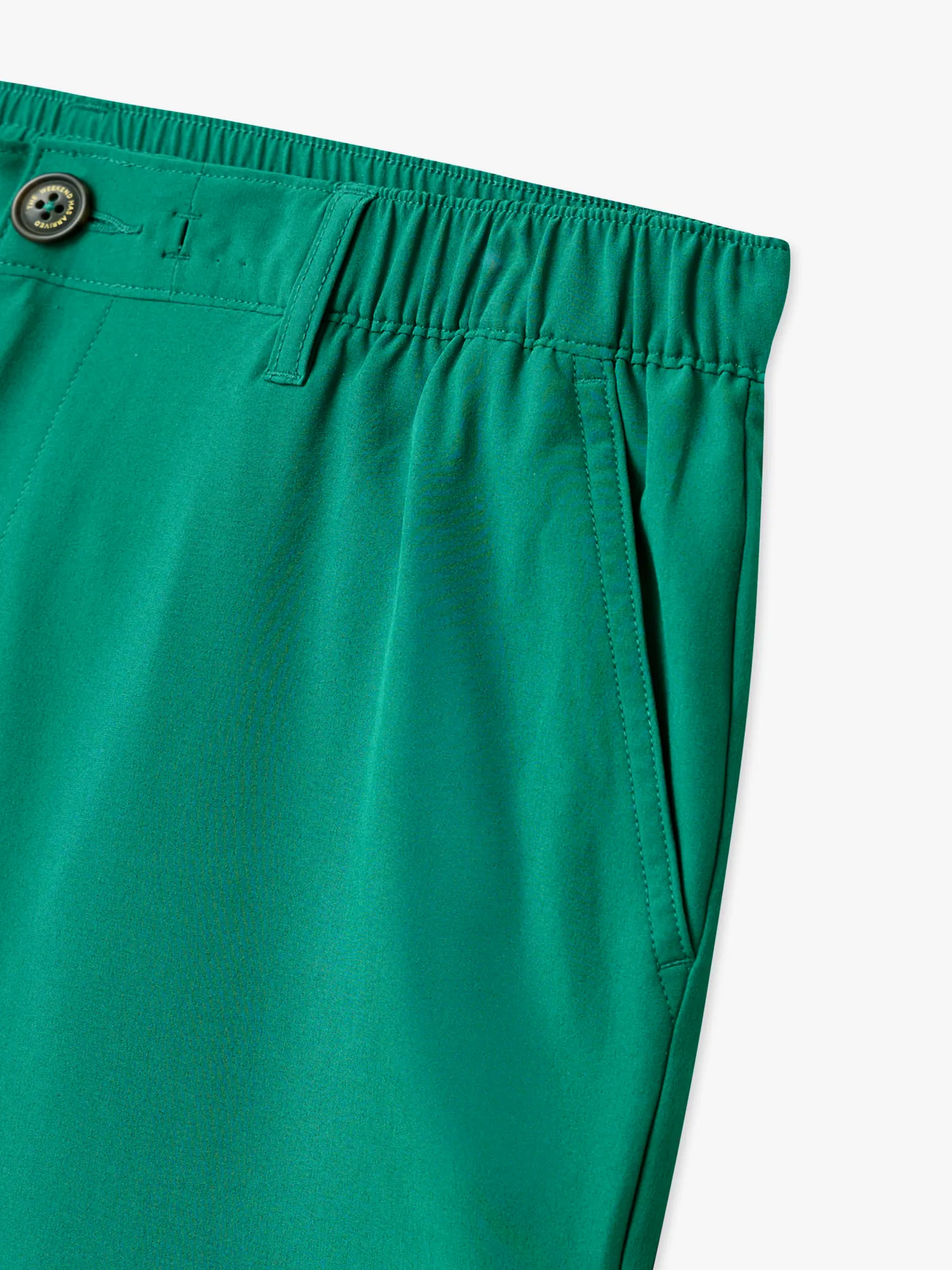 The Champion Greens 8" (Everywear Performance Short) - Image 7