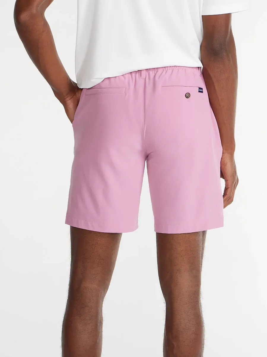 The Cherry Blossoms 8" (Everywear) - Image 2