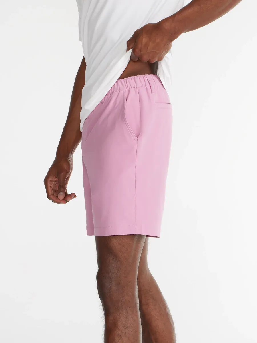 The Cherry Blossoms 8" (Everywear) - Image 3